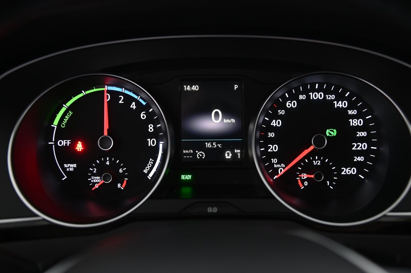 VOLKSWAGEN PASSAT 2016 1.4 GTE Plug-In Hybrid 160kW DSG *Myydään huutokaupat.com* - ACC | Applecarplay | P*tutkat | Jakopää tehty 2023 | Myydään huutokaupat.com