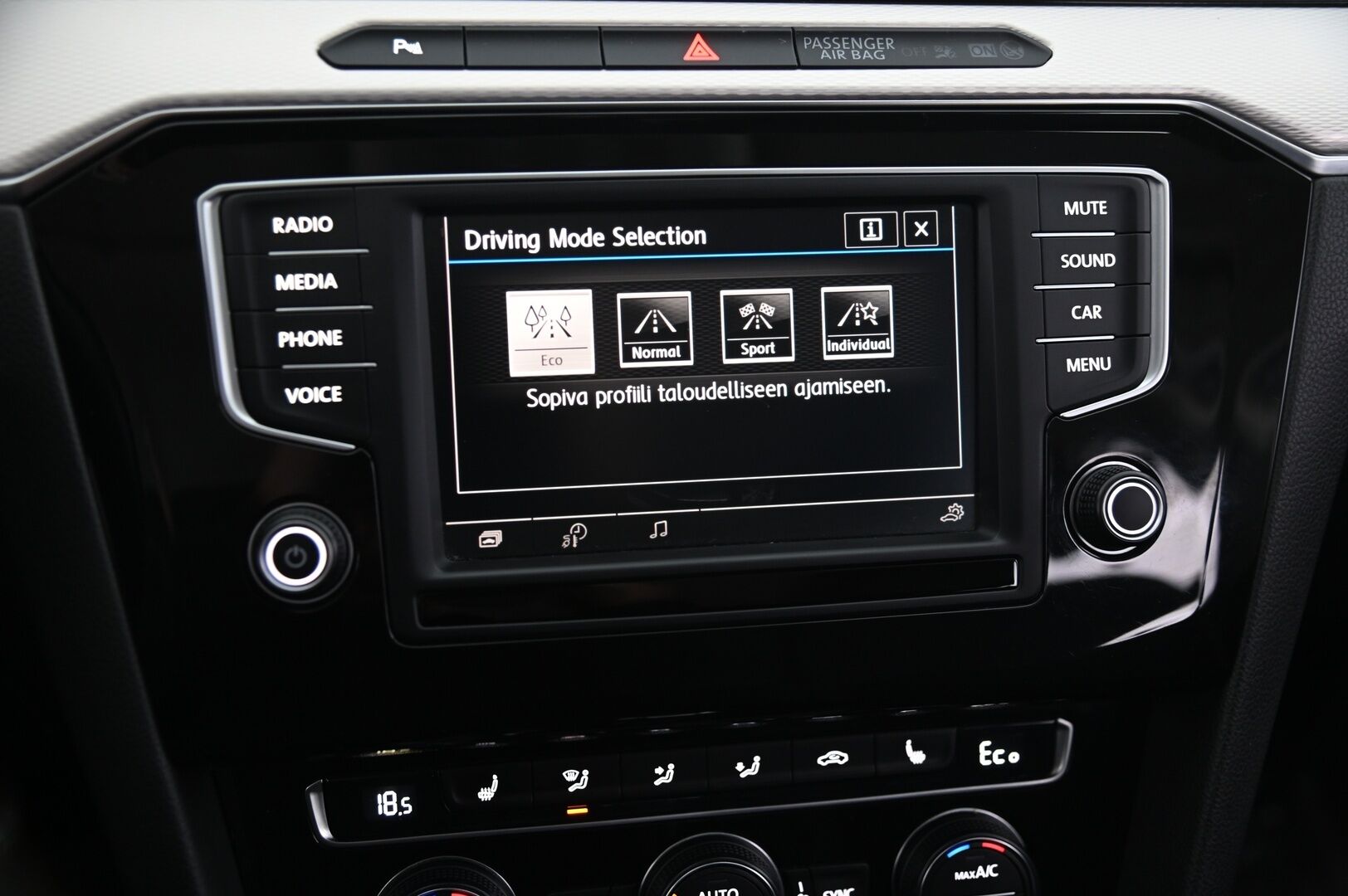 VOLKSWAGEN PASSAT 2016 1.4 GTE Plug-In Hybrid 160kW DSG *Myydään huutokaupat.com* - ACC | Applecarplay | P*tutkat | Jakopää tehty 2023 | Myydään huutokaupat.com