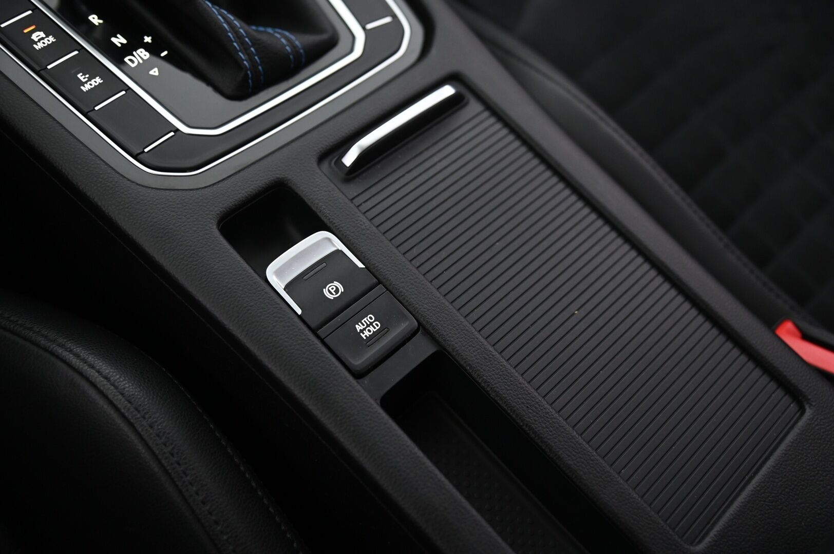VOLKSWAGEN PASSAT 2016 1.4 GTE Plug-In Hybrid 160kW DSG *Myydään huutokaupat.com* - ACC | Applecarplay | P*tutkat | Jakopää tehty 2023 | Myydään huutokaupat.com