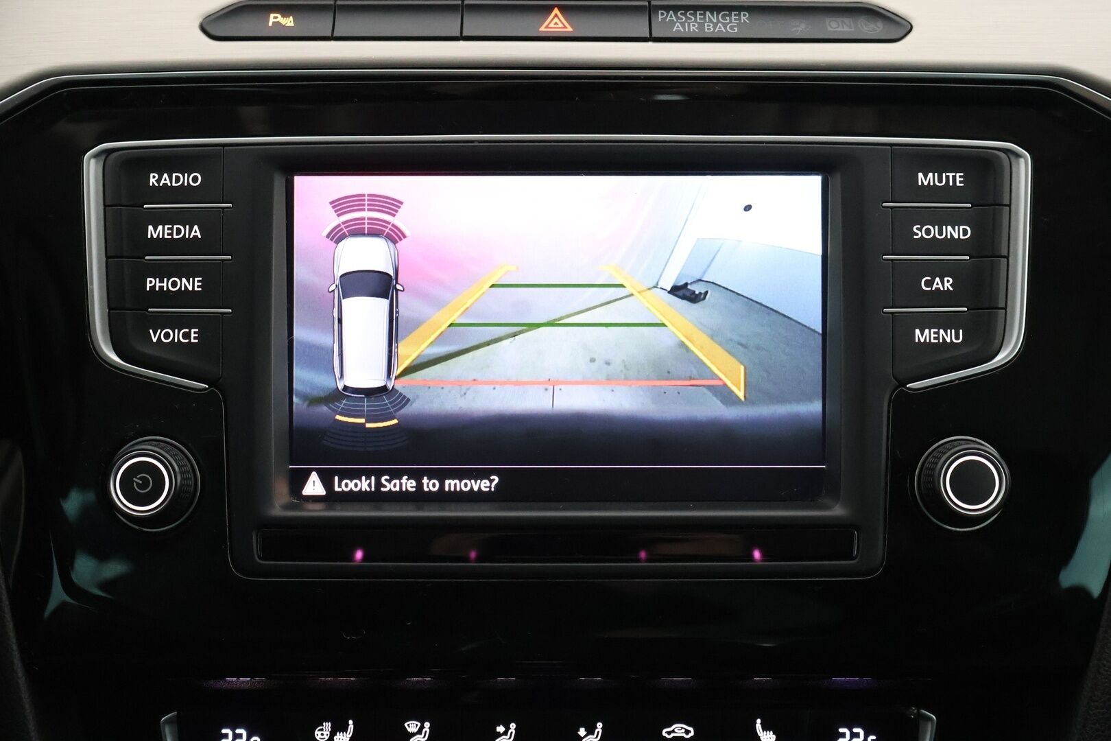 VOLKSWAGEN PASSAT 2015 2.0 TDI Variant Highline 4Motion DSG - Myydään vain huutokaupat.com:issa! - Myydään Huutokaupat.com:issa eniten tarjoavalle! 