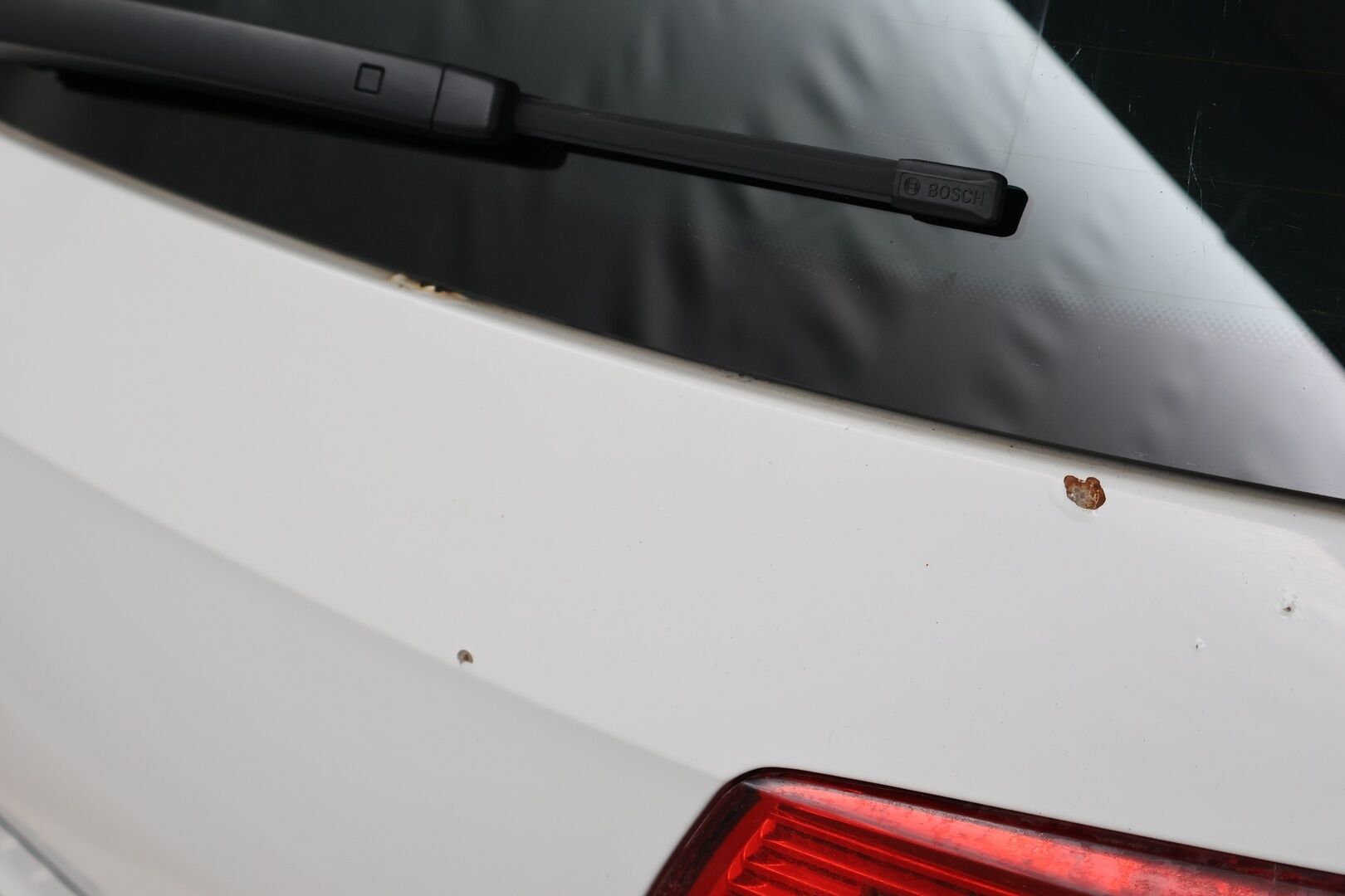 VOLKSWAGEN PASSAT 2015 2.0 TDI Variant Highline 4Motion DSG - Myydään vain huutokaupat.com:issa! - Myydään Huutokaupat.com:issa eniten tarjoavalle! 