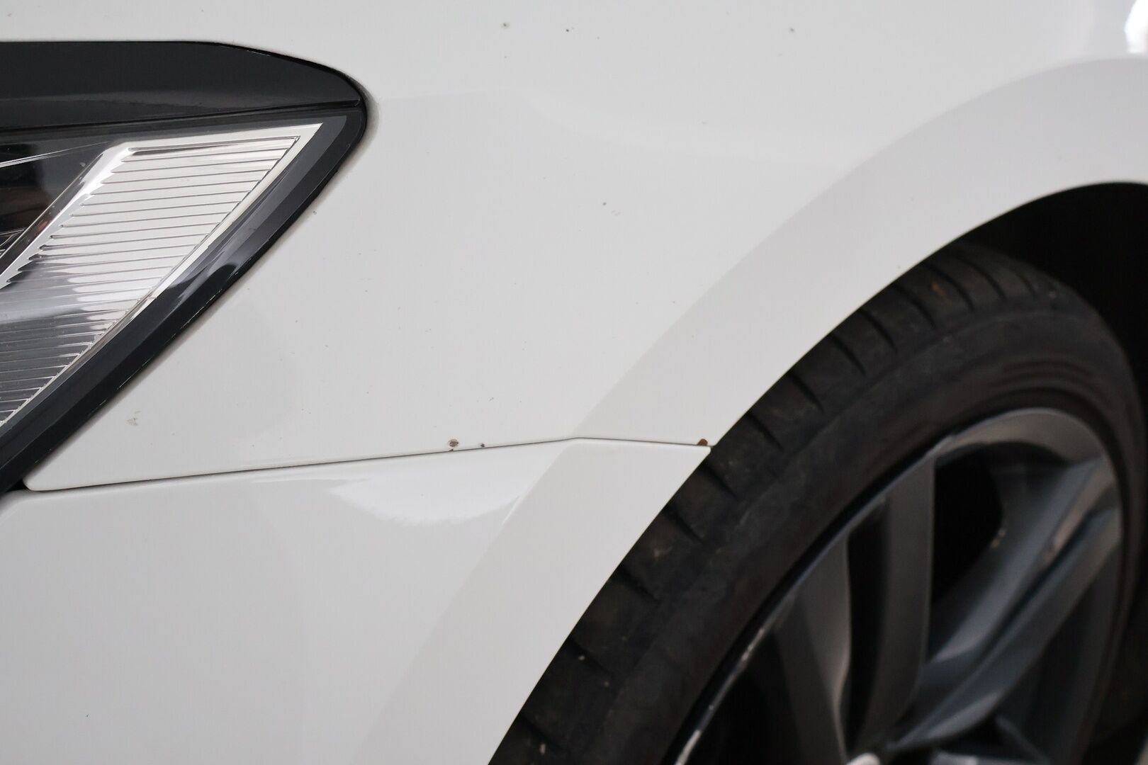 VOLKSWAGEN PASSAT 2015 2.0 TDI Variant Highline 4Motion DSG - Myydään vain huutokaupat.com:issa! - Myydään Huutokaupat.com:issa eniten tarjoavalle! 