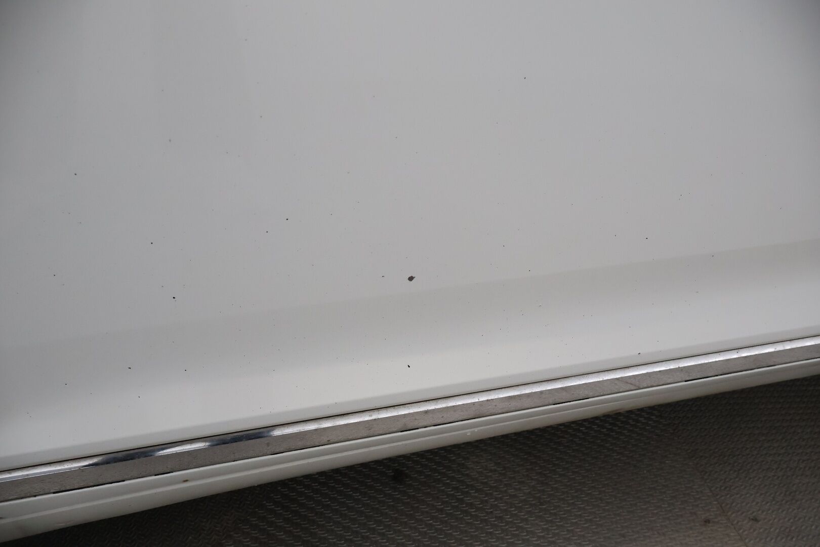 VOLKSWAGEN PASSAT 2015 2.0 TDI Variant Highline 4Motion DSG - Myydään vain huutokaupat.com:issa! - Myydään Huutokaupat.com:issa eniten tarjoavalle! 