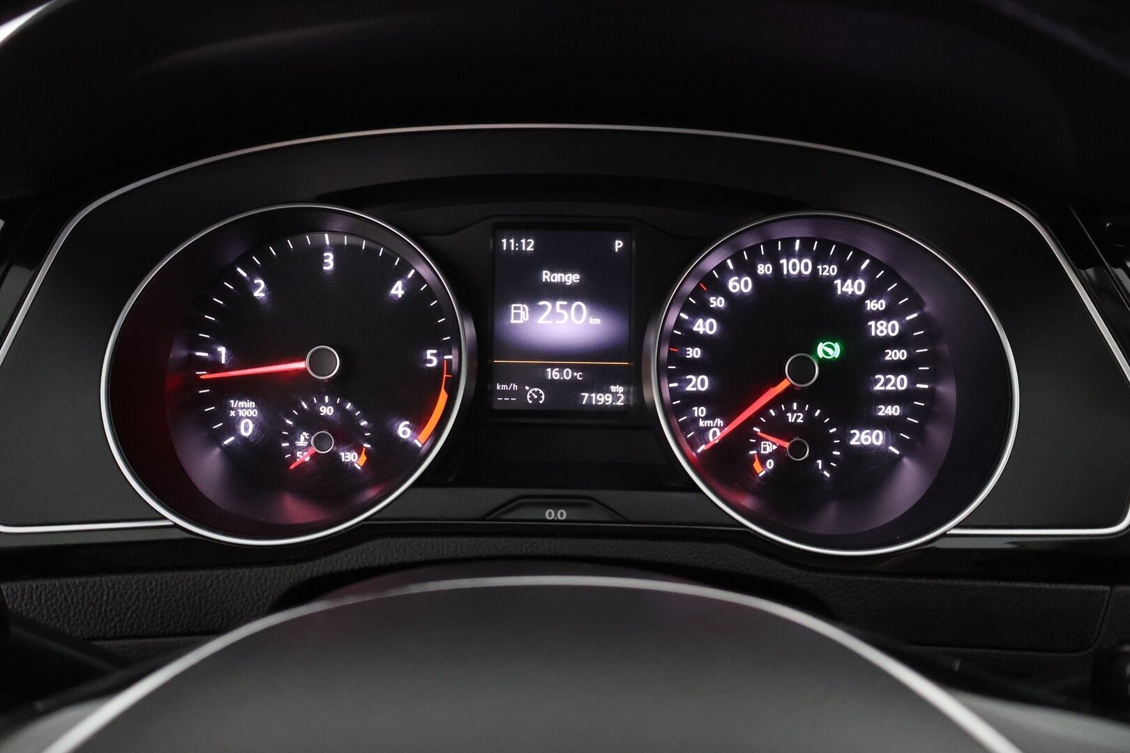 VOLKSWAGEN PASSAT 2015 2.0 TDI Variant Highline 4Motion DSG - Myydään vain huutokaupat.com:issa! - Myydään Huutokaupat.com:issa eniten tarjoavalle! 