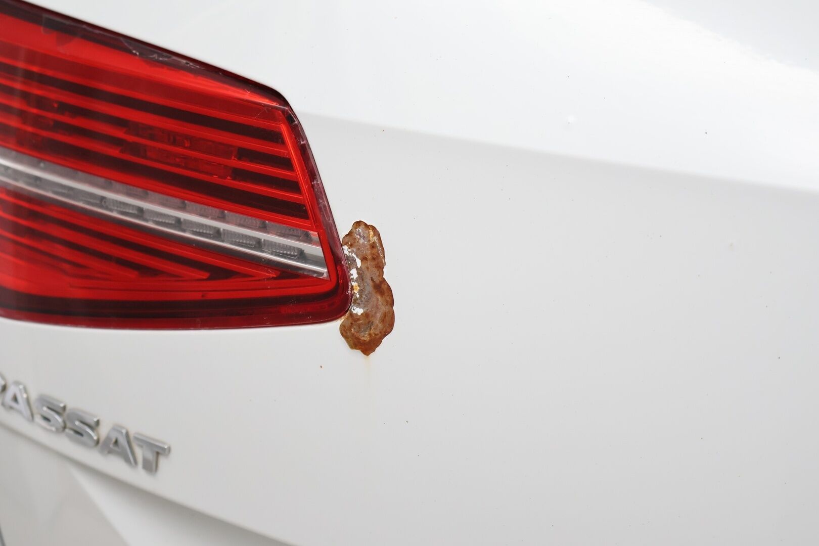 VOLKSWAGEN PASSAT 2015 2.0 TDI Variant Highline 4Motion DSG - Myydään vain huutokaupat.com:issa! - Myydään Huutokaupat.com:issa eniten tarjoavalle! 