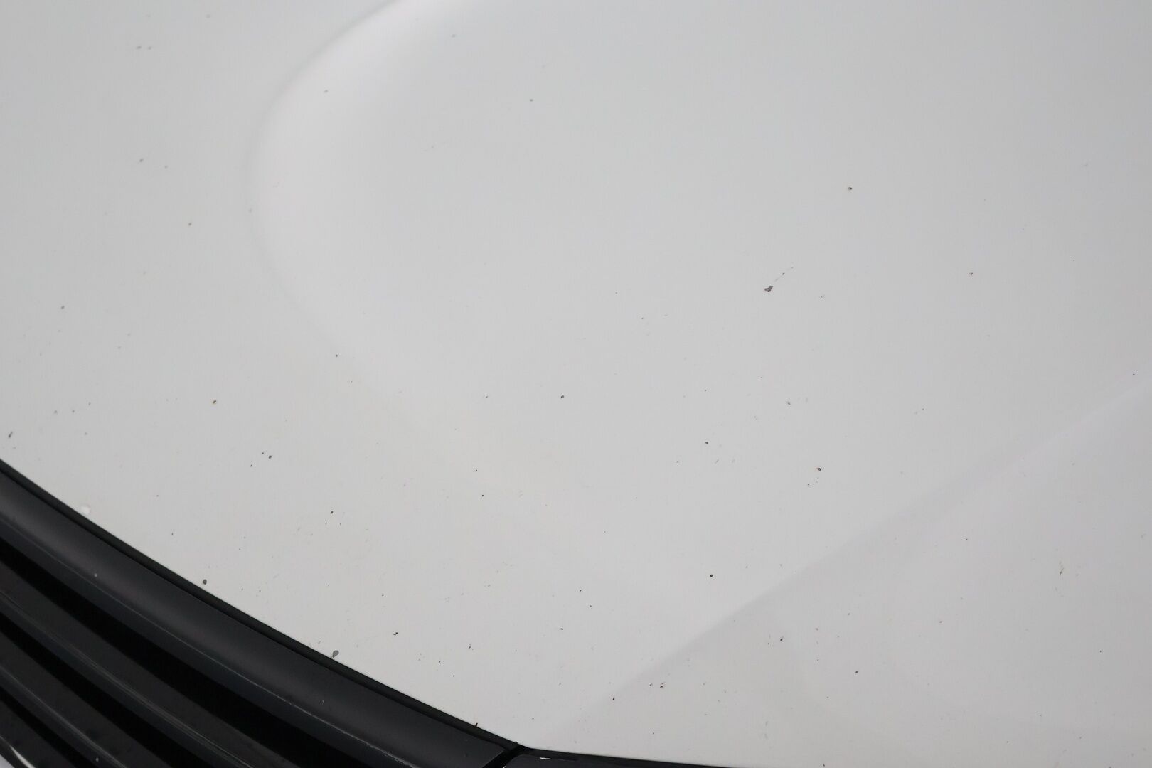 VOLKSWAGEN PASSAT 2015 2.0 TDI Variant Highline 4Motion DSG - Myydään vain huutokaupat.com:issa! - Myydään Huutokaupat.com:issa eniten tarjoavalle! 