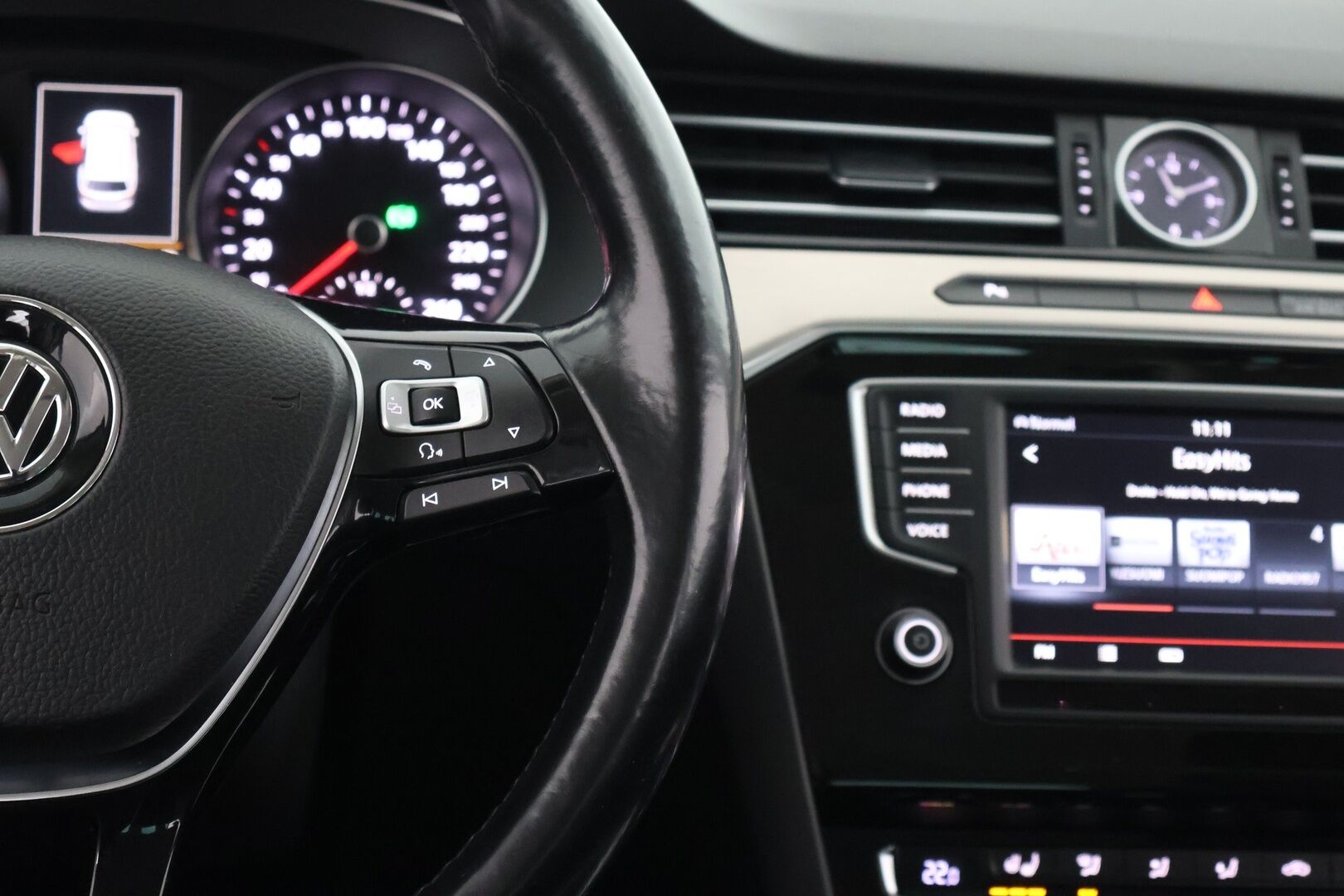 VOLKSWAGEN PASSAT 2015 2.0 TDI Variant Highline 4Motion DSG - Myydään vain huutokaupat.com:issa! - Myydään Huutokaupat.com:issa eniten tarjoavalle! 