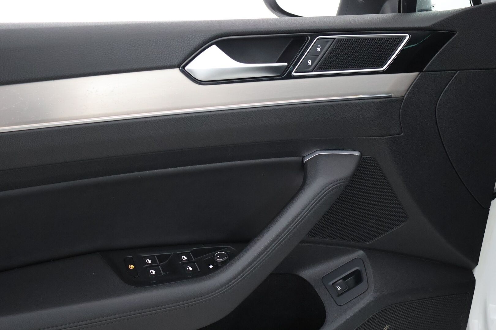 VOLKSWAGEN PASSAT 2015 2.0 TDI Variant Highline 4Motion DSG - Myydään vain huutokaupat.com:issa! - Myydään Huutokaupat.com:issa eniten tarjoavalle! 
