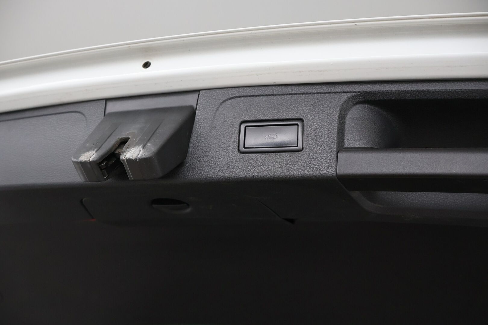 VOLKSWAGEN PASSAT 2015 2.0 TDI Variant Highline 4Motion DSG - Myydään vain huutokaupat.com:issa! - Myydään Huutokaupat.com:issa eniten tarjoavalle! 