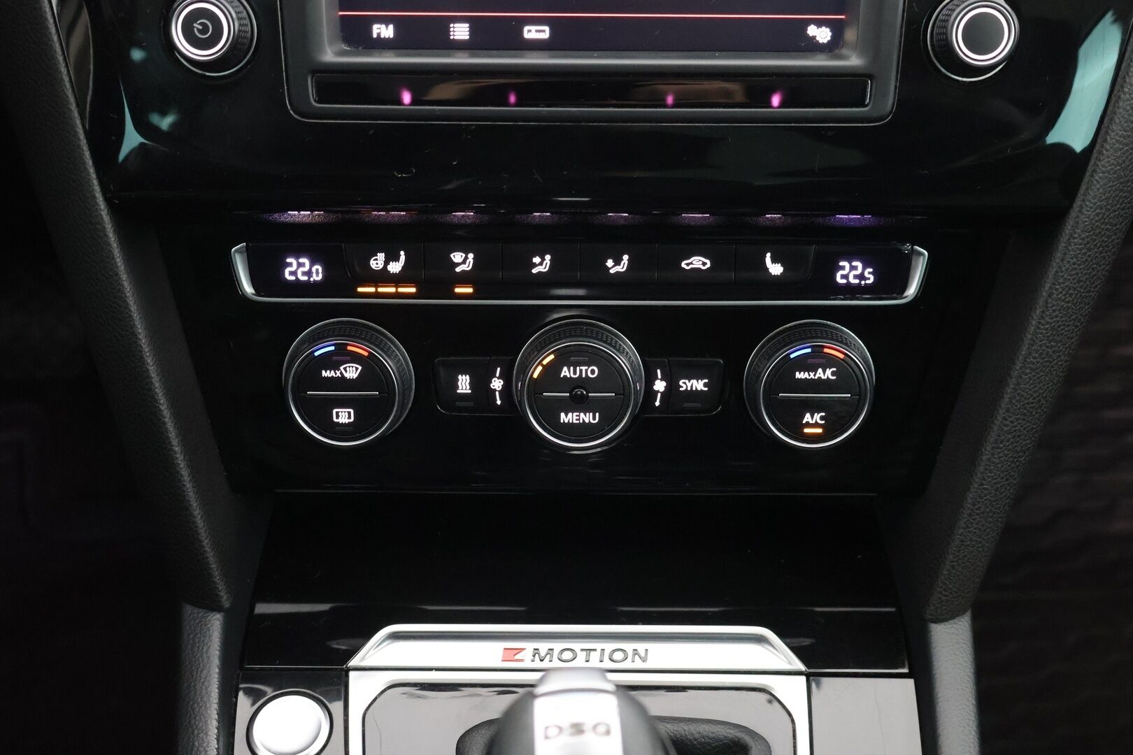 VOLKSWAGEN PASSAT 2015 2.0 TDI Variant Highline 4Motion DSG - Myydään vain huutokaupat.com:issa! - Myydään Huutokaupat.com:issa eniten tarjoavalle! 