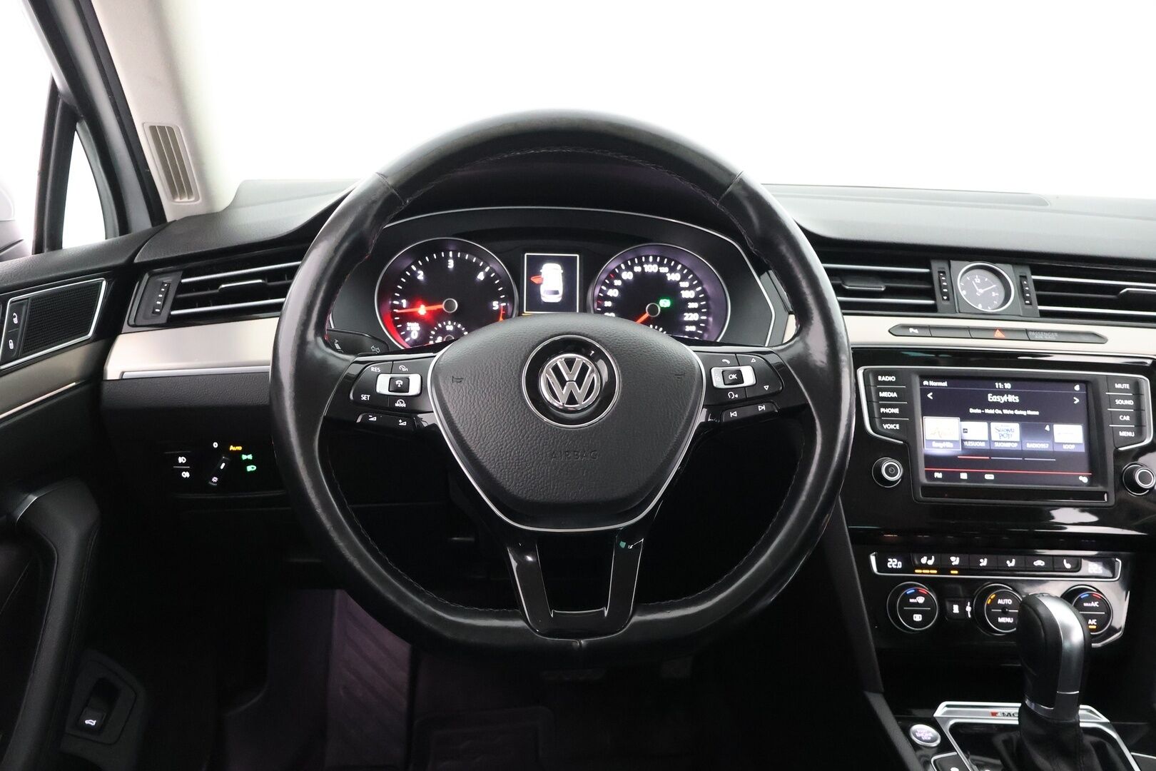 VOLKSWAGEN PASSAT 2015 2.0 TDI Variant Highline 4Motion DSG - Myydään vain huutokaupat.com:issa! - Myydään Huutokaupat.com:issa eniten tarjoavalle! 