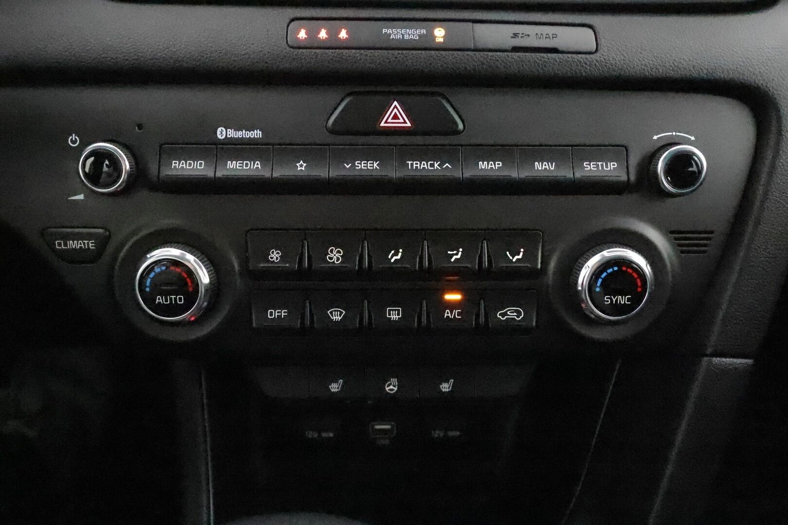Kia Sportage 2020 1,6 T-GDI ISG Urban EX DCT A/T EcoDynamics **P. Kamera / LED-valot / Navi / Kaistavahti / Apple&Android / AC / Vakkari**