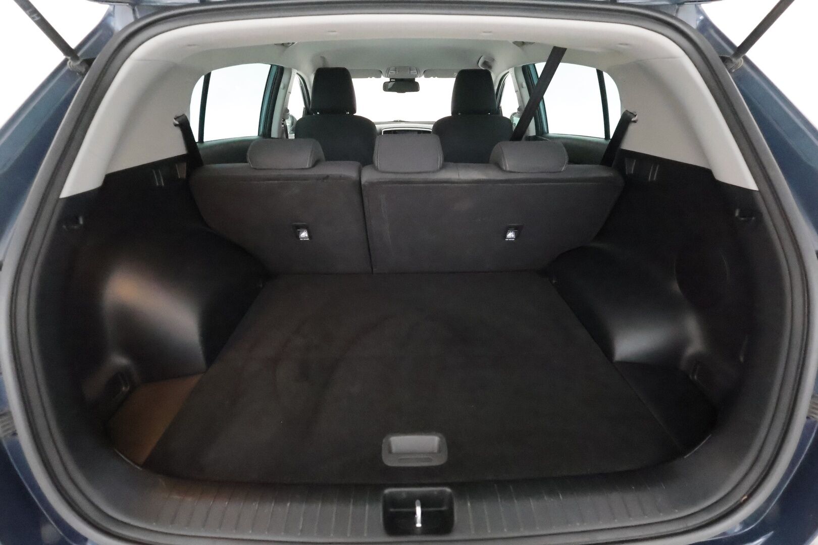 Kia Sportage 2020 1,6 T-GDI ISG Urban EX DCT A/T EcoDynamics **P. Kamera / LED-valot / Navi / Kaistavahti / Apple&Android / AC / Vakkari**