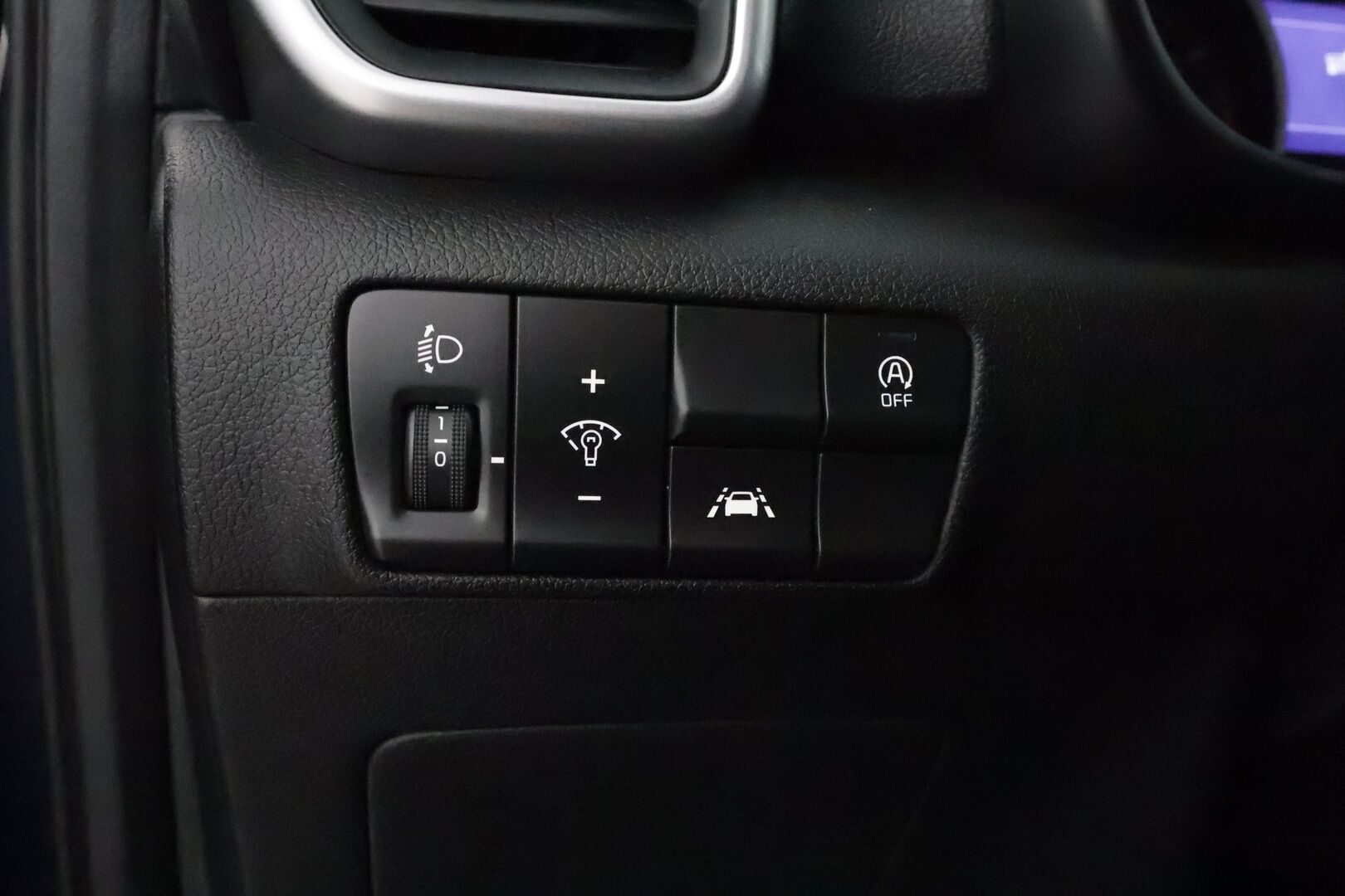Kia Sportage 2020 1,6 T-GDI ISG Urban EX DCT A/T EcoDynamics **P. Kamera / LED-valot / Navi / Kaistavahti / Apple&Android / AC / Vakkari**