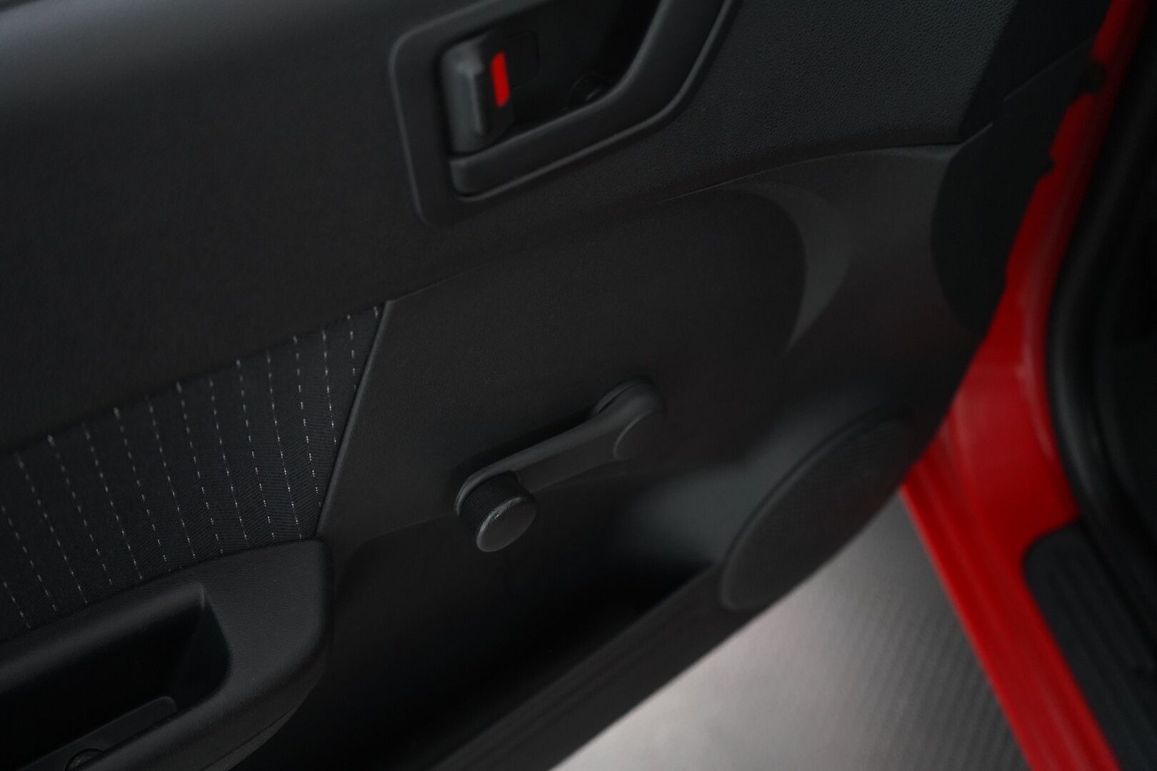 Hyundai Getz 2006 1.1 GL 4D - Myydään Huutokaupat.com - Hyvät nastarenkaat / Hyvä huoltohistoria