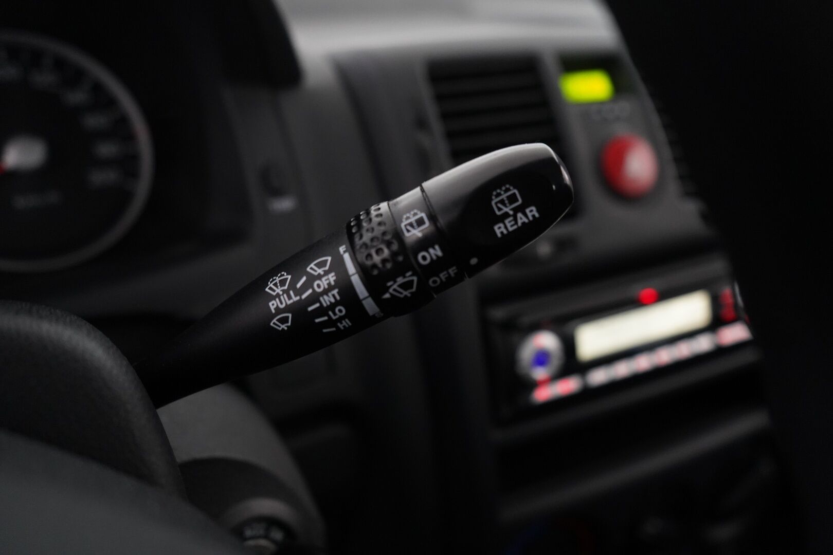 Hyundai Getz 2006 1.1 GL 4D - Myydään Huutokaupat.com - Hyvät nastarenkaat / Hyvä huoltohistoria