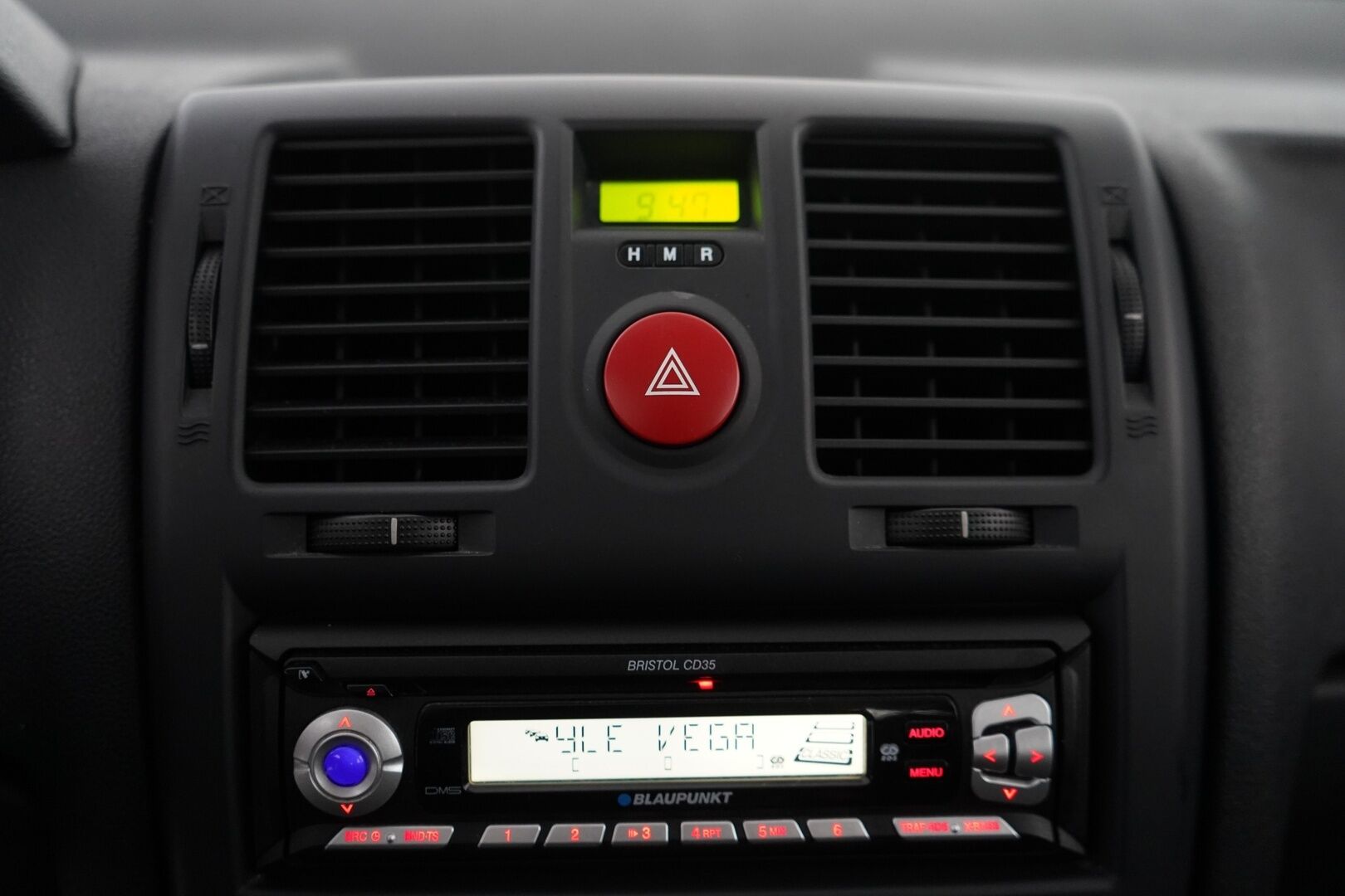 Hyundai Getz 2006 1.1 GL 4D - Myydään Huutokaupat.com - Hyvät nastarenkaat / Hyvä huoltohistoria