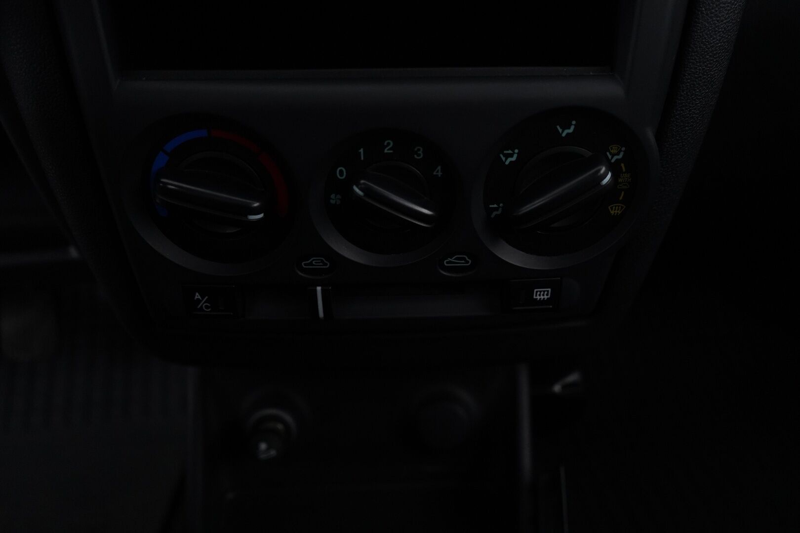 Hyundai Getz 2006 1.1 GL 4D - Myydään Huutokaupat.com - Hyvät nastarenkaat / Hyvä huoltohistoria