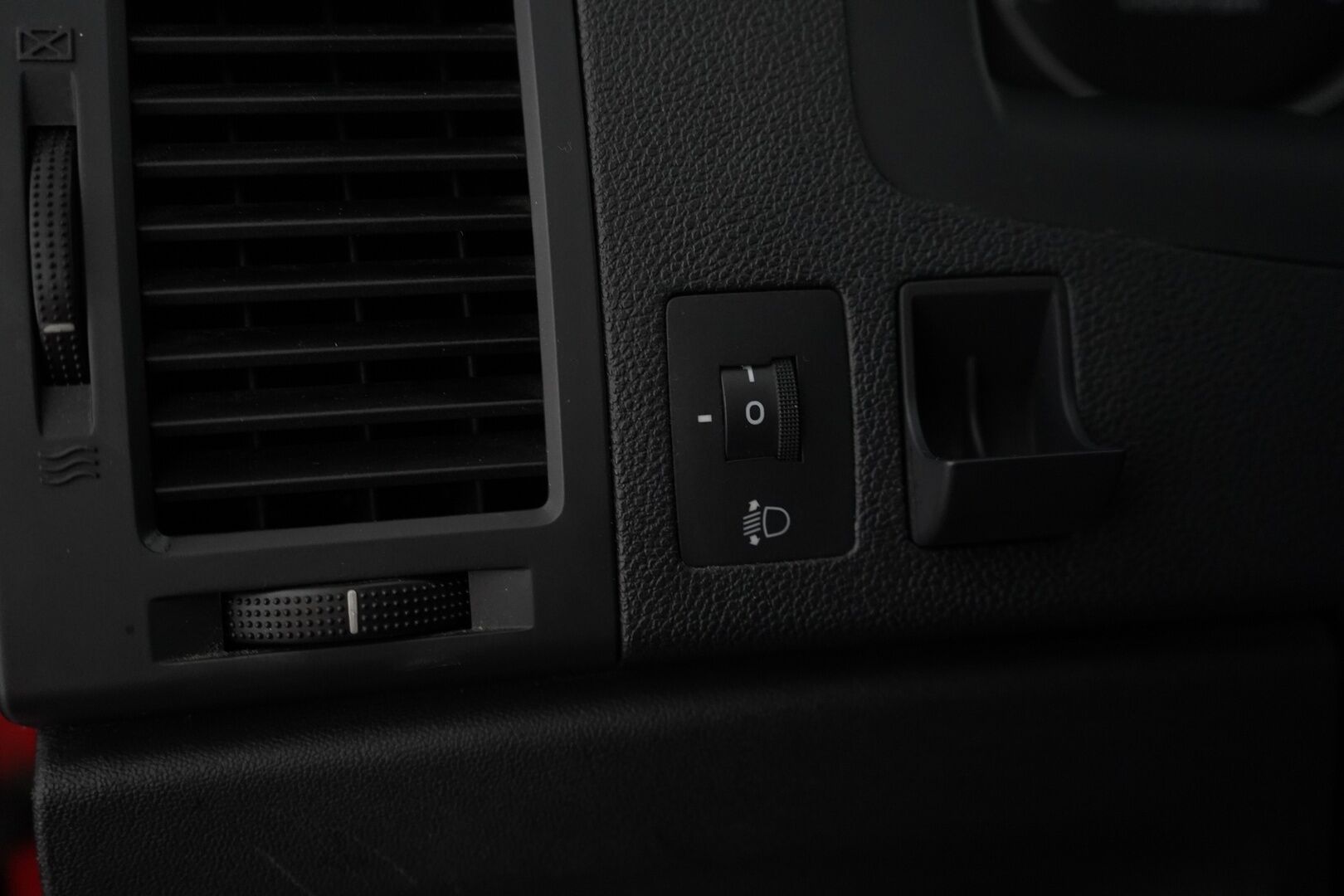 Hyundai Getz 2006 1.1 GL 4D - Myydään Huutokaupat.com - Hyvät nastarenkaat / Hyvä huoltohistoria