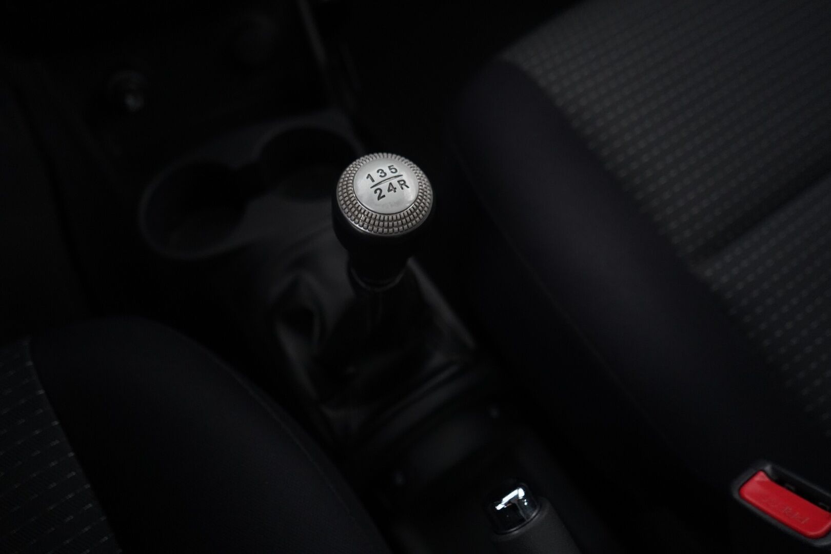 Hyundai Getz 2006 1.1 GL 4D - Myydään Huutokaupat.com - Hyvät nastarenkaat / Hyvä huoltohistoria