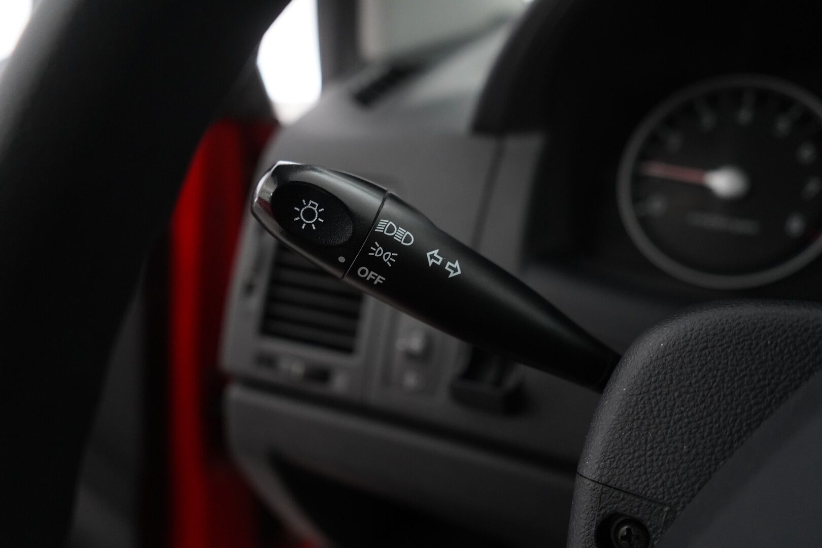 Hyundai Getz 2006 1.1 GL 4D - Myydään Huutokaupat.com - Hyvät nastarenkaat / Hyvä huoltohistoria