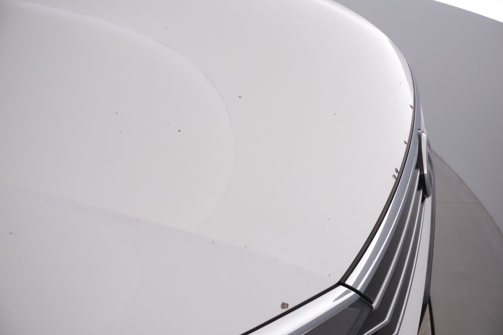 Volkswagen Passat 2016 Variant Highline 2,0 TDI 110 kW (150 hv) DSG-automaatti - YritysOutlet - Myydään vain yrityksille - ACC | Webasto | KeylessGo | ErgoComfort | Koukku | Suomi-auto 