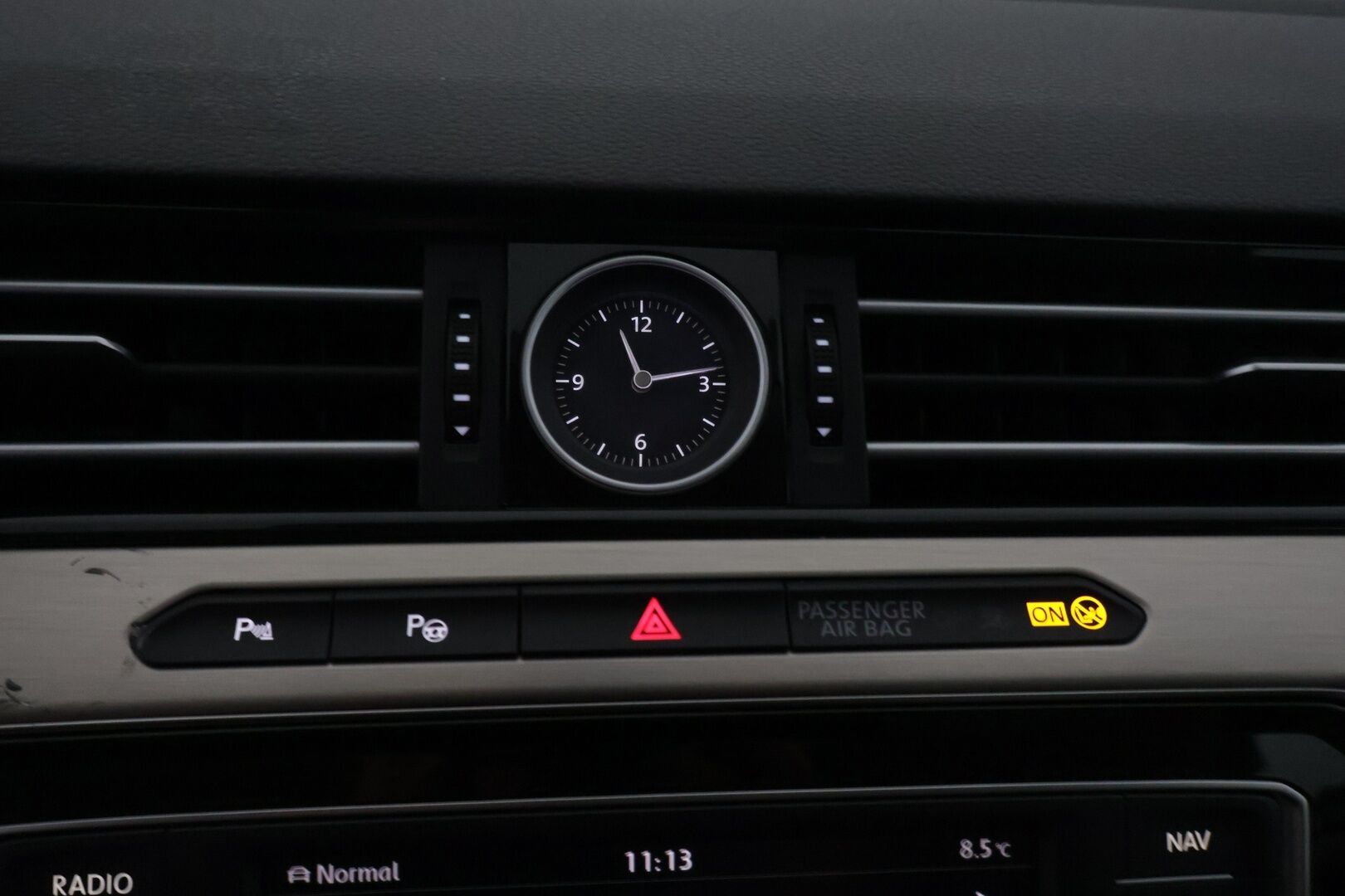 Volkswagen Passat 2016 Variant Highline 2,0 TDI 110 kW (150 hv) DSG-automaatti - YritysOutlet - Myydään vain yrityksille - ACC | Webasto | KeylessGo | ErgoComfort | Koukku | Suomi-auto 