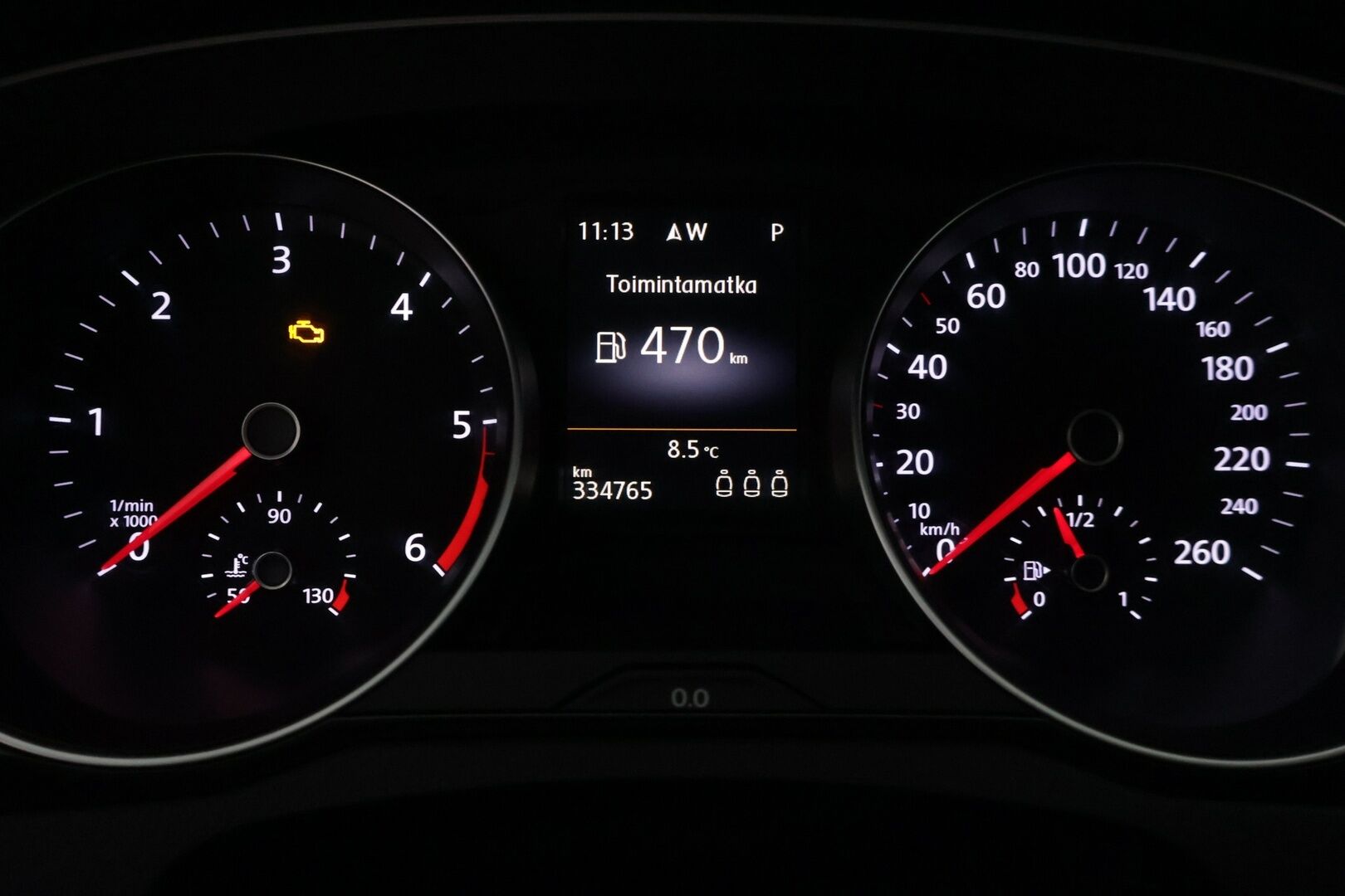 Volkswagen Passat 2016 Variant Highline 2,0 TDI 110 kW (150 hv) DSG-automaatti - YritysOutlet - Myydään vain yrityksille - ACC | Webasto | KeylessGo | ErgoComfort | Koukku | Suomi-auto 