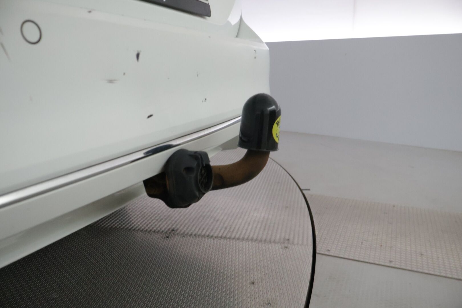 Volkswagen Passat 2016 Variant Highline 2,0 TDI 110 kW (150 hv) DSG-automaatti - YritysOutlet - Myydään vain yrityksille - ACC | Webasto | KeylessGo | ErgoComfort | Koukku | Suomi-auto 
