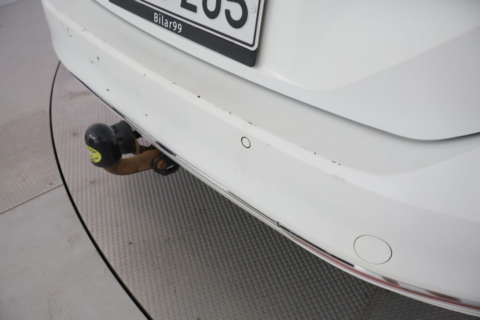 Volkswagen Passat 2016 Variant Highline 2,0 TDI 110 kW (150 hv) DSG-automaatti - YritysOutlet - Myydään vain yrityksille - ACC | Webasto | KeylessGo | ErgoComfort | Koukku | Suomi-auto 