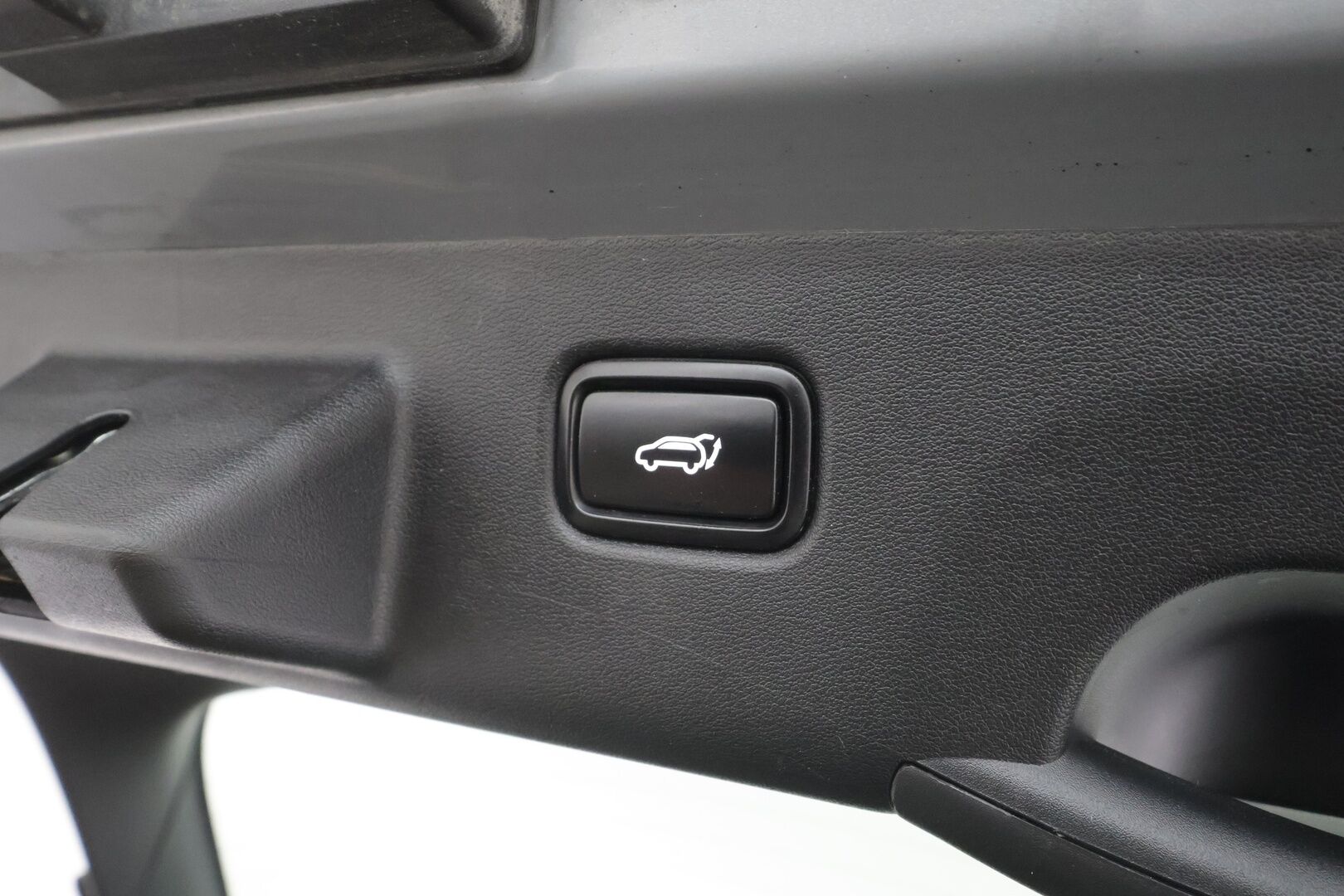 KIA EV6 2022 RWD 77 kWh 229 hv - | ACC | ILP | P.Kamera | Widescreen | LED | Muistipenkki | Apple&Android | Ratinlämmitys | Merkkihuollettu | Kahdet Renkaat |