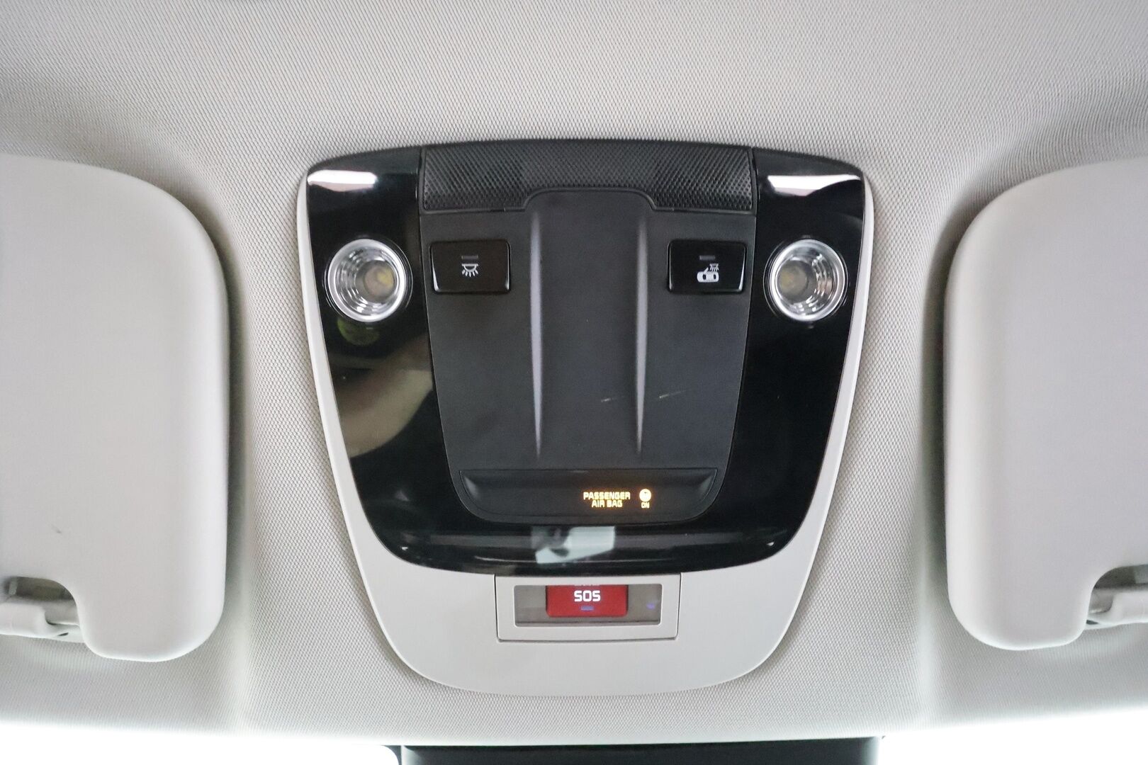 KIA EV6 2022 RWD 77 kWh 229 hv - | ACC | ILP | P.Kamera | Widescreen | LED | Muistipenkki | Apple&Android | Ratinlämmitys | Merkkihuollettu | Kahdet Renkaat |