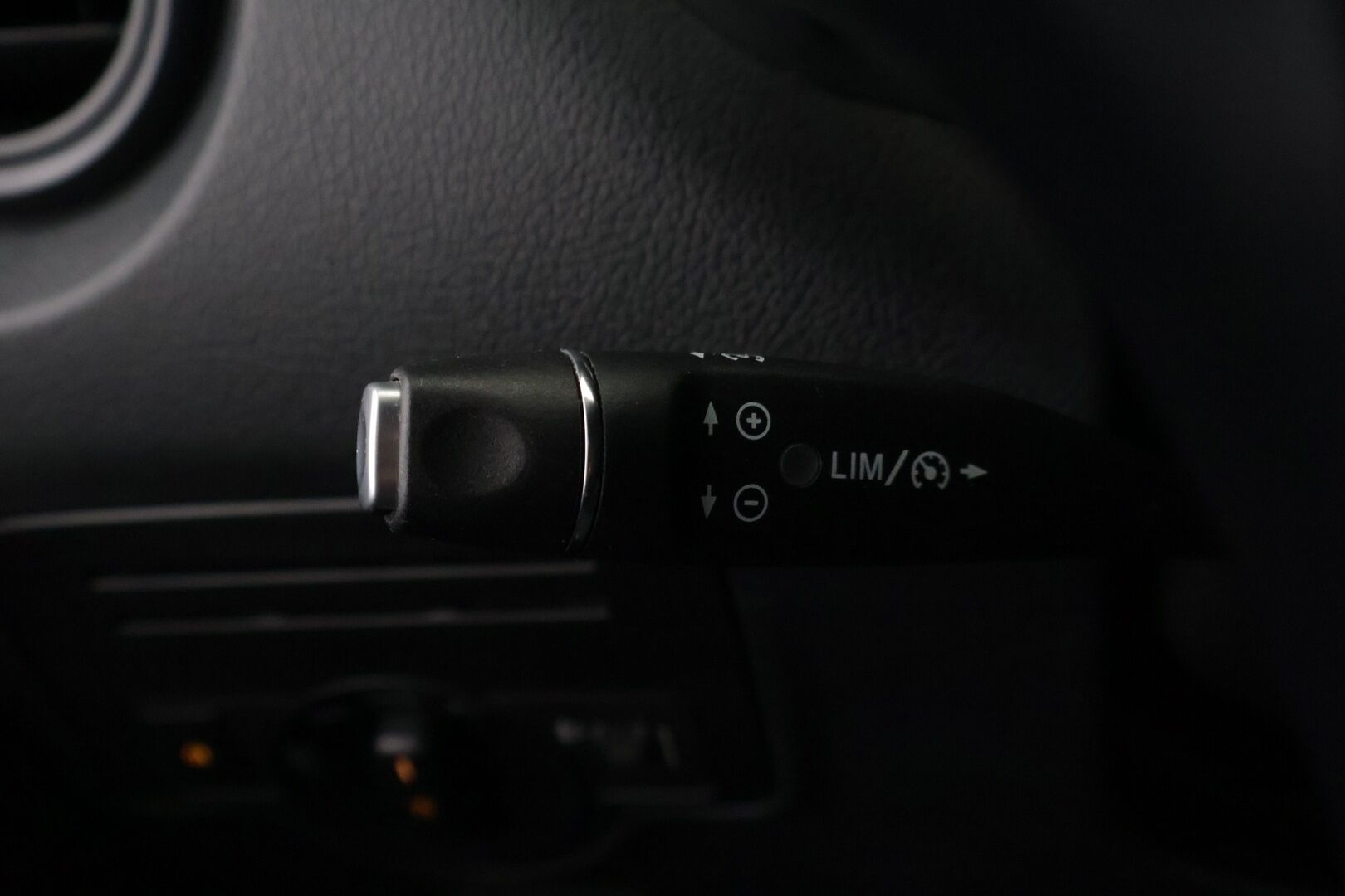 Mercedes-Benz Vito 2016 114CDI-3,2/32K keskipitkä A2 / Koukku / Vakkari / Webasto / Apple&Android / 2x Renkaat - HULLUT VÄLIPÄIVÄT KORKOTARJOUS 2,49%