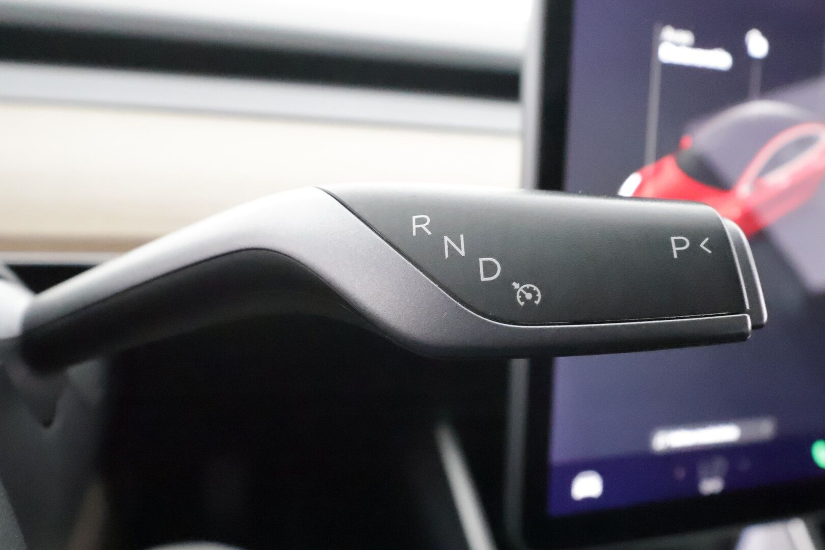 Tesla Model 3 2019 Standard RWD Plus - | Lasikatto | Koukku | ACC | LED | P.Kamera | Muistipenkki | Premium Speakers | Navi | Kaistavahti | Keyless | 2x Latauskaapelit | Suomi-auto | Kahdet renkaat |
