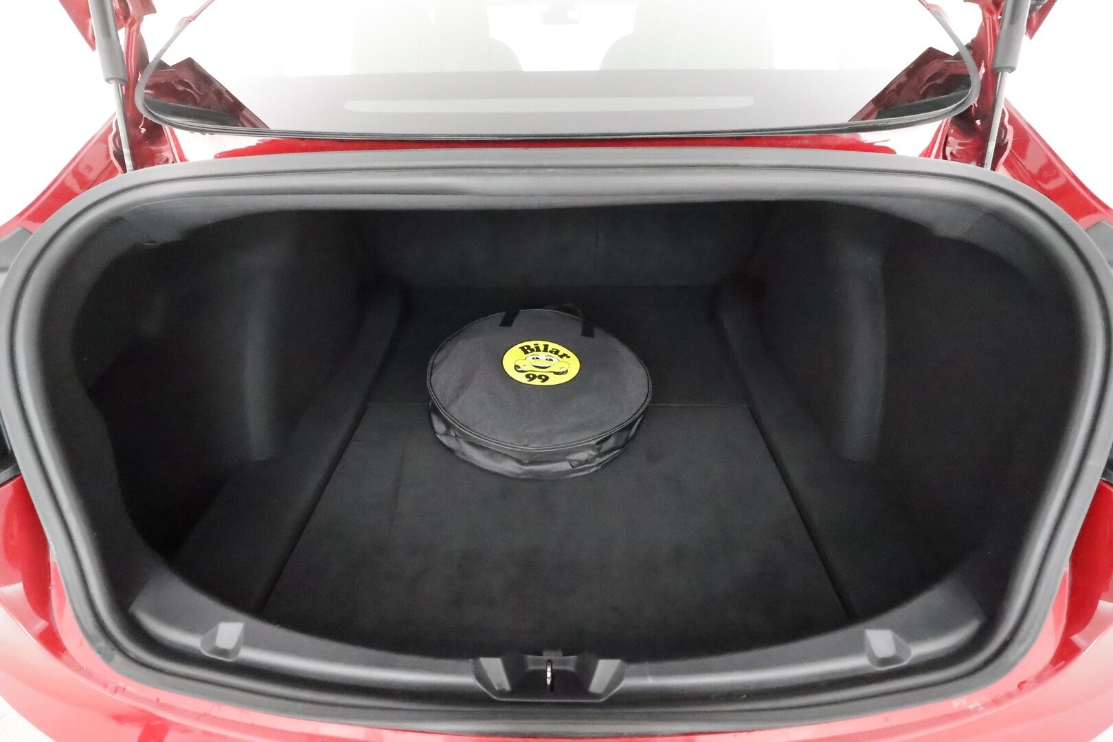 Tesla Model 3 2019 Standard RWD Plus - | Lasikatto | Koukku | ACC | LED | P.Kamera | Muistipenkki | Premium Speakers | Navi | Kaistavahti | Keyless | 2x Latauskaapelit | Suomi-auto | Kahdet renkaat |