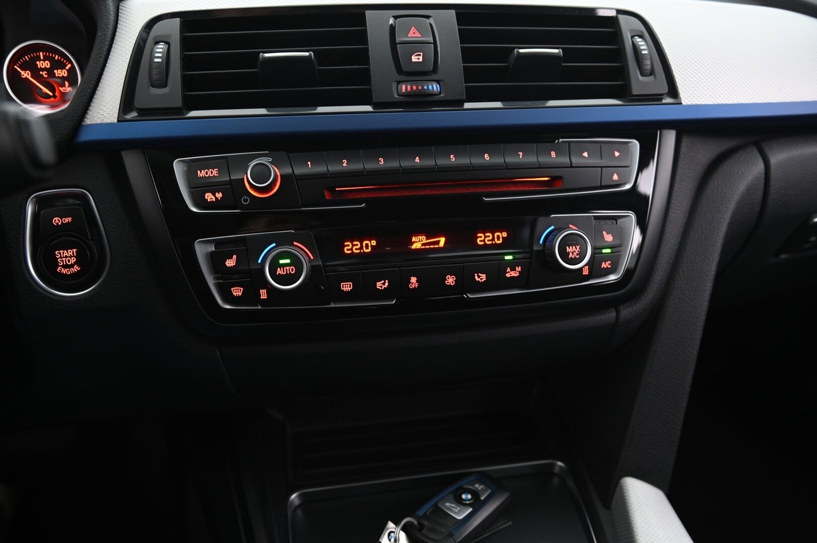 BMW 435 2016 F36 Gran Coupe 435d A xDrive Business M-Sport - Harman&Kardon | Proff.Navi | Sähkpenkit | Comfort access | HUD | P*Kamera | Juuri Katsastettu | 2x Renkaat&alumiinivanteet