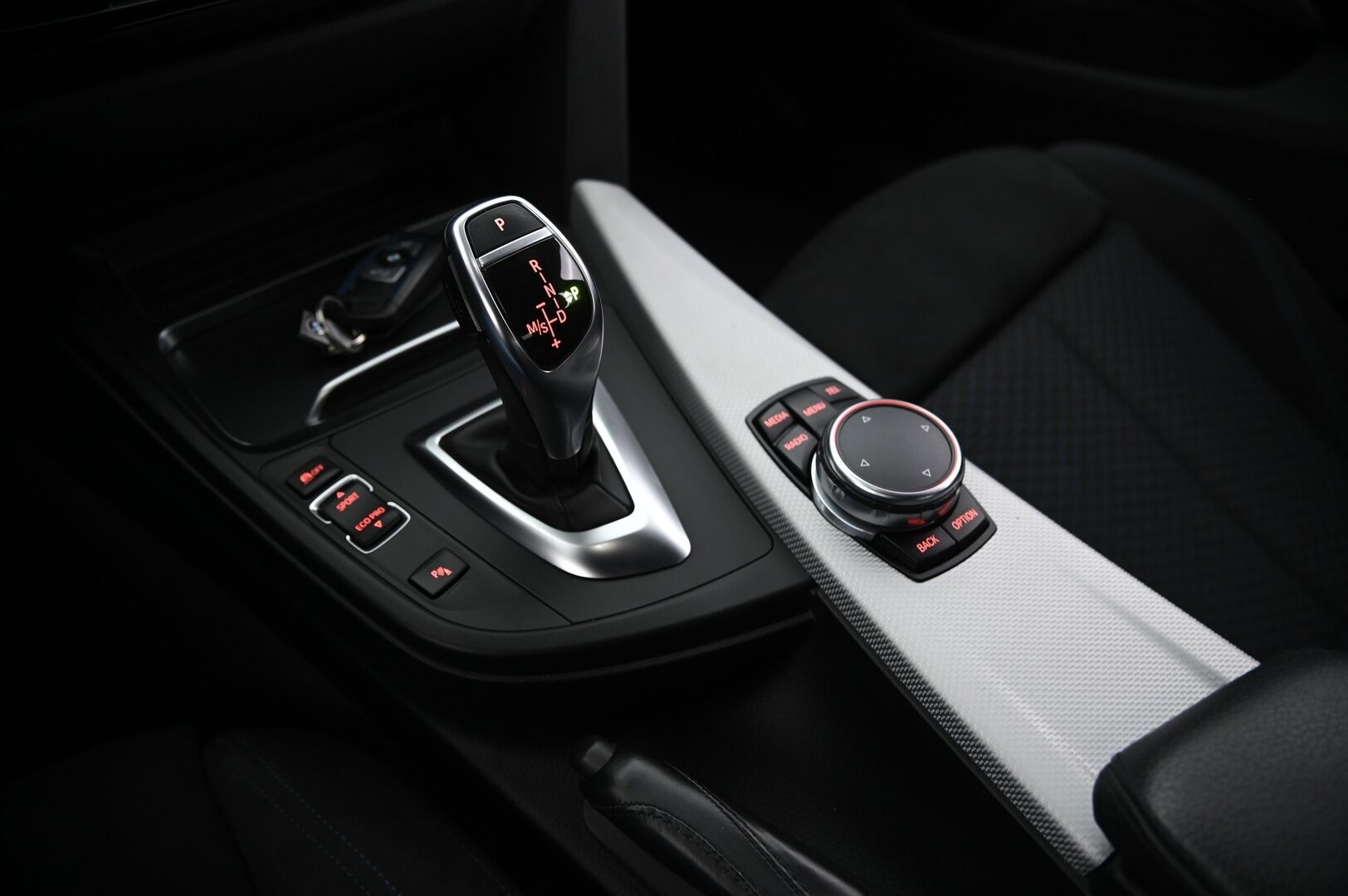 BMW 435 2016 F36 Gran Coupe 435d A xDrive Business M-Sport - Harman&Kardon | Proff.Navi | Sähkpenkit | Comfort access | HUD | P*Kamera | Juuri Katsastettu | 2x Renkaat&alumiinivanteet