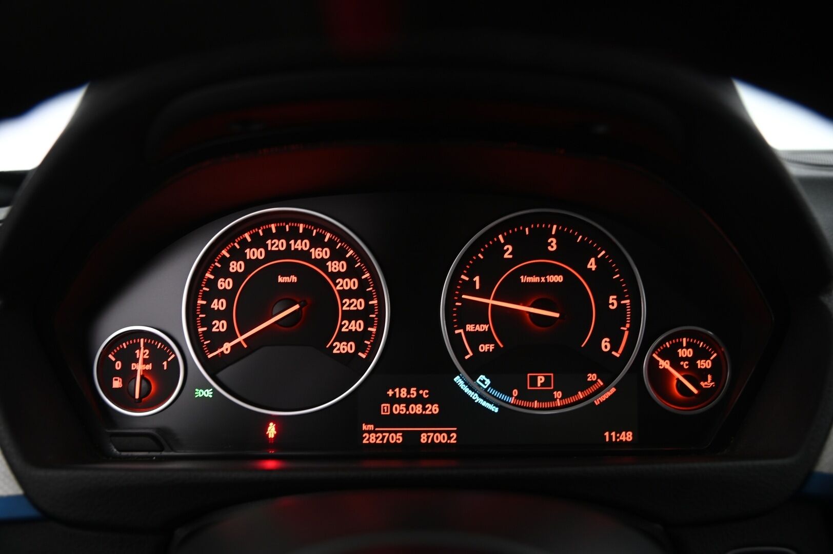 BMW 435 2016 F36 Gran Coupe 435d A xDrive Business M-Sport - Harman&Kardon | Proff.Navi | Sähkpenkit | Comfort access | HUD | P*Kamera | Juuri Katsastettu | 2x Renkaat&alumiinivanteet