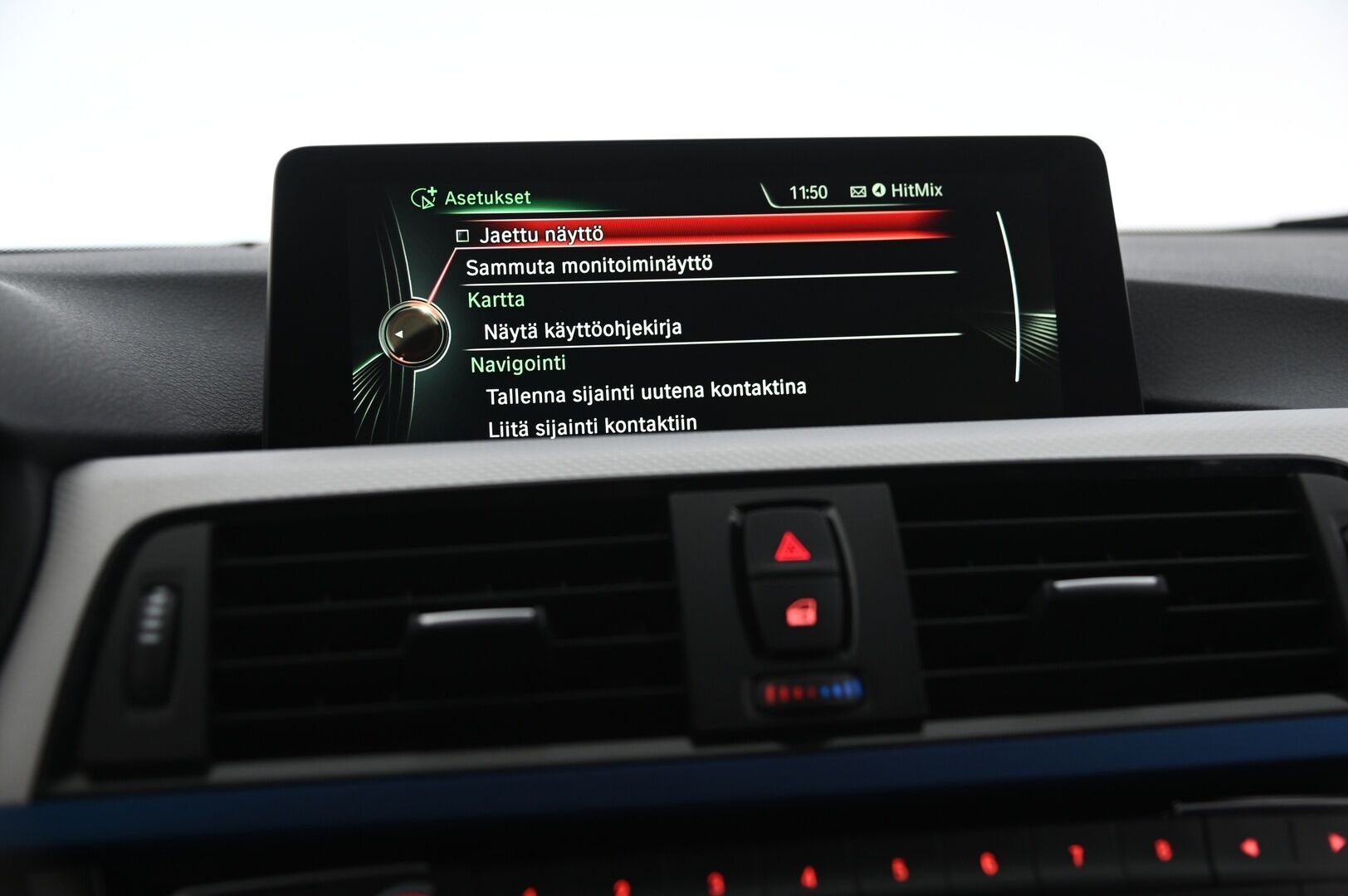 BMW 435 2016 F36 Gran Coupe 435d A xDrive Business M-Sport - Harman&Kardon | Proff.Navi | Sähkpenkit | Comfort access | HUD | P*Kamera | Juuri Katsastettu | 2x Renkaat&alumiinivanteet