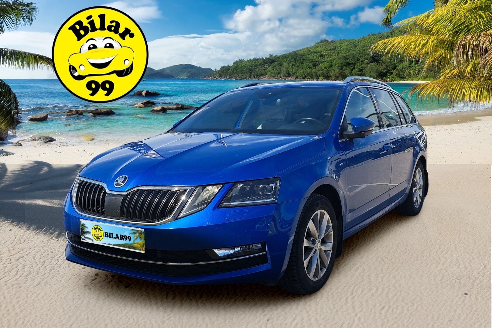 Skoda Octavia 2020 Combi 1,5 TSI G-TEC Style BusinessLine DSG Autom. - Webasto | Adapt.Vakkari | P.Kamera | LED | BLIS | Navi | Vetokoukku | Lämm.Tuulilasi | Juuri Saapunut! 