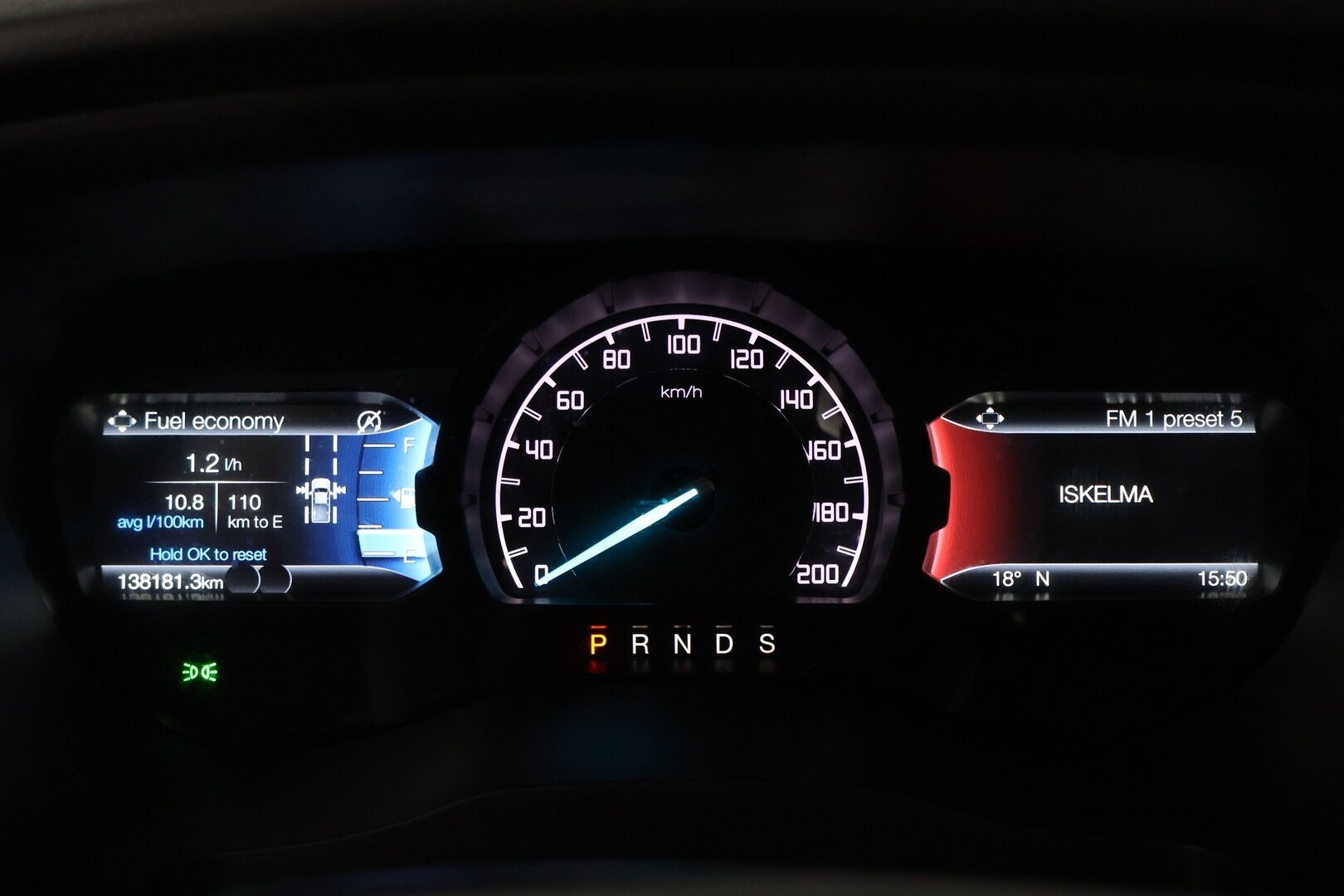 Ford Ranger 2020 Double Cab 2,0 TDCi 170 hp A10 4x4 XLT - 3,99 % KORKOTARJOUS TÄHÄN AUTOON - ALV / Suomiauto / Webasto / Vetokoukku / LED-Lisävalot / Upeasti varusteltu / Näyttävä!