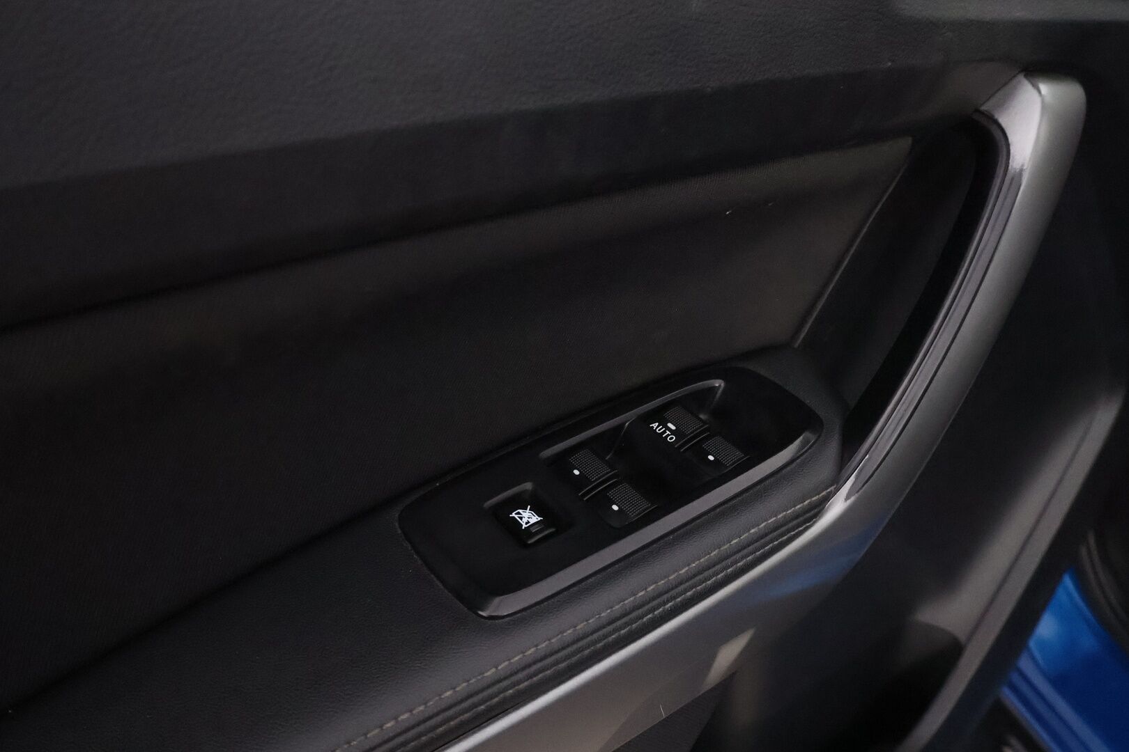 Ford Ranger 2020 Double Cab 2,0 TDCi 170 hp A10 4x4 XLT - ALV / Suomiauto / Webasto / Vetokoukku / LED-Lisävalot / Upeasti varusteltu / Näyttävä!