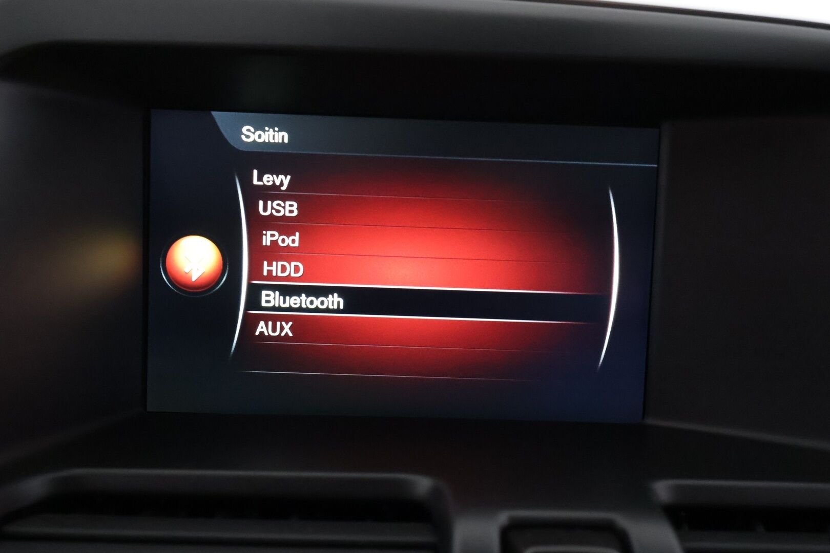 Volvo XC60 2016 D5 AWD Summum aut - | ACC | Webasto | Koukku | Harman/Kardon | Muistipenkki | Sähkönahat | Keyless | P.kamera | BLIS | Kaistavahti | Navi | Sähk. takaluukku |