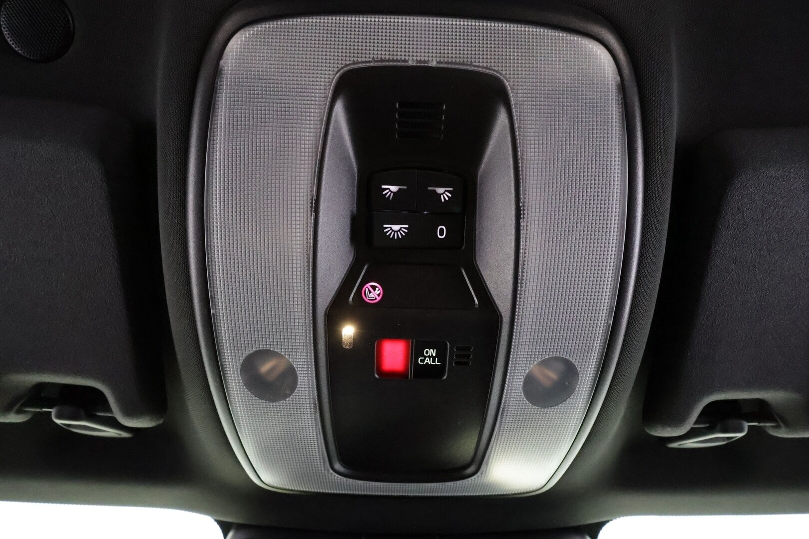 Volvo XC60 2016 D5 AWD Summum aut - | ACC | Webasto | Koukku | Harman/Kardon | Muistipenkki | Sähkönahat | Keyless | P.kamera | BLIS | Kaistavahti | Navi | Sähk. takaluukku |