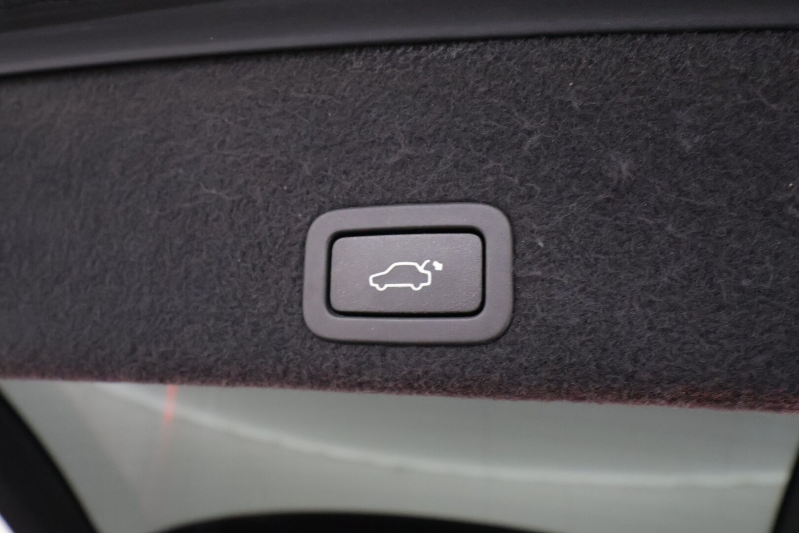 Volvo XC60 2016 D5 AWD Summum aut - | ACC | Webasto | Koukku | Harman/Kardon | Muistipenkki | Sähkönahat | Keyless | P.kamera | BLIS | Kaistavahti | Navi | Sähk. takaluukku |