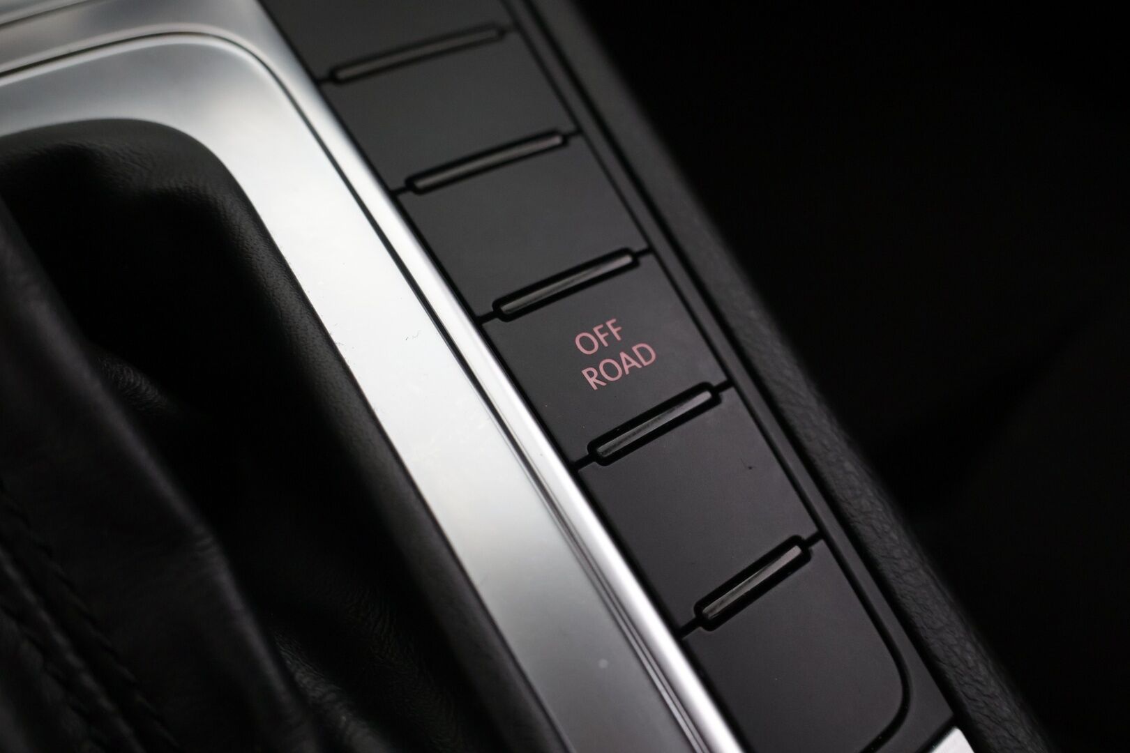Volkswagen Passat 2013 Variant Alltrack 2,0 TSI 155kW (210hv) 4MOTION - | Koukku | Vakkari | Juuri huollettu | Nelikko | Rehti Bensa | Jakopää tehty | 
