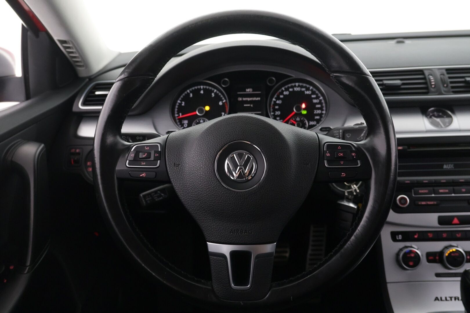 Volkswagen Passat 2013 Variant Alltrack 2,0 TSI 155kW (210hv) 4MOTION - | Koukku | Vakkari | Juuri huollettu | Nelikko | Rehti Bensa | Jakopää tehty | 
