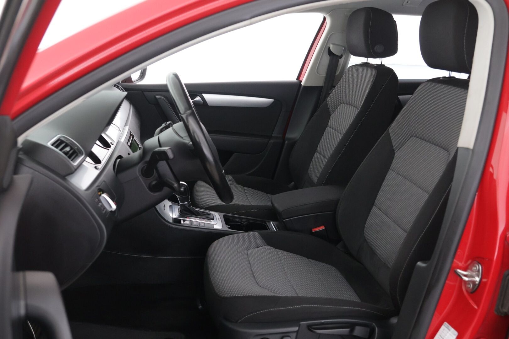 Volkswagen Passat 2013 Variant Alltrack 2,0 TSI 155kW (210hv) 4MOTION - | Koukku | Vakkari | Juuri huollettu | Nelikko | Rehti Bensa | Jakopää tehty | 