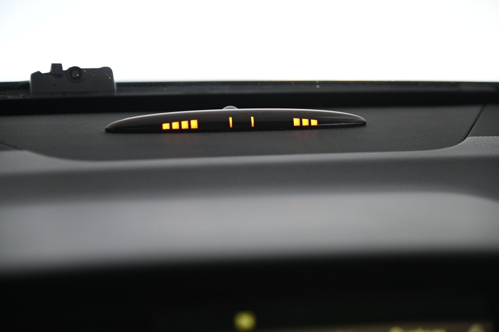 Mercedes-Benz C 2011 350 BE Coupé A *AMG ulko- ja sisäpaketti / Panorama / Nahkasisusta / Navigointi* - *Näyttävä / Facelift / Juuri saapunut* - HULLU BLACKWEEK KORKOTARJOUS 2,49%