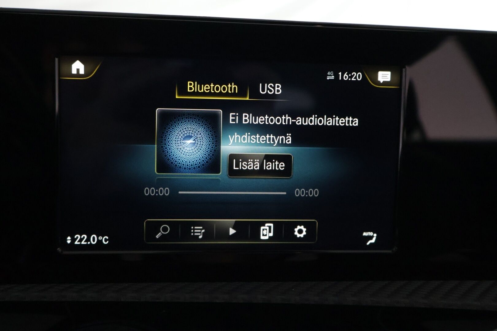 Mercedes-Benz A 2020 180 A Business Style - KATTOLUUKULLINEN YKSILÖ! | Suomi-auto | Widescreen | Vakkari | Sporttipenkit | Peruutuskamera | Lohko | LED - High Performance | Kaistavahti | Puolinahat